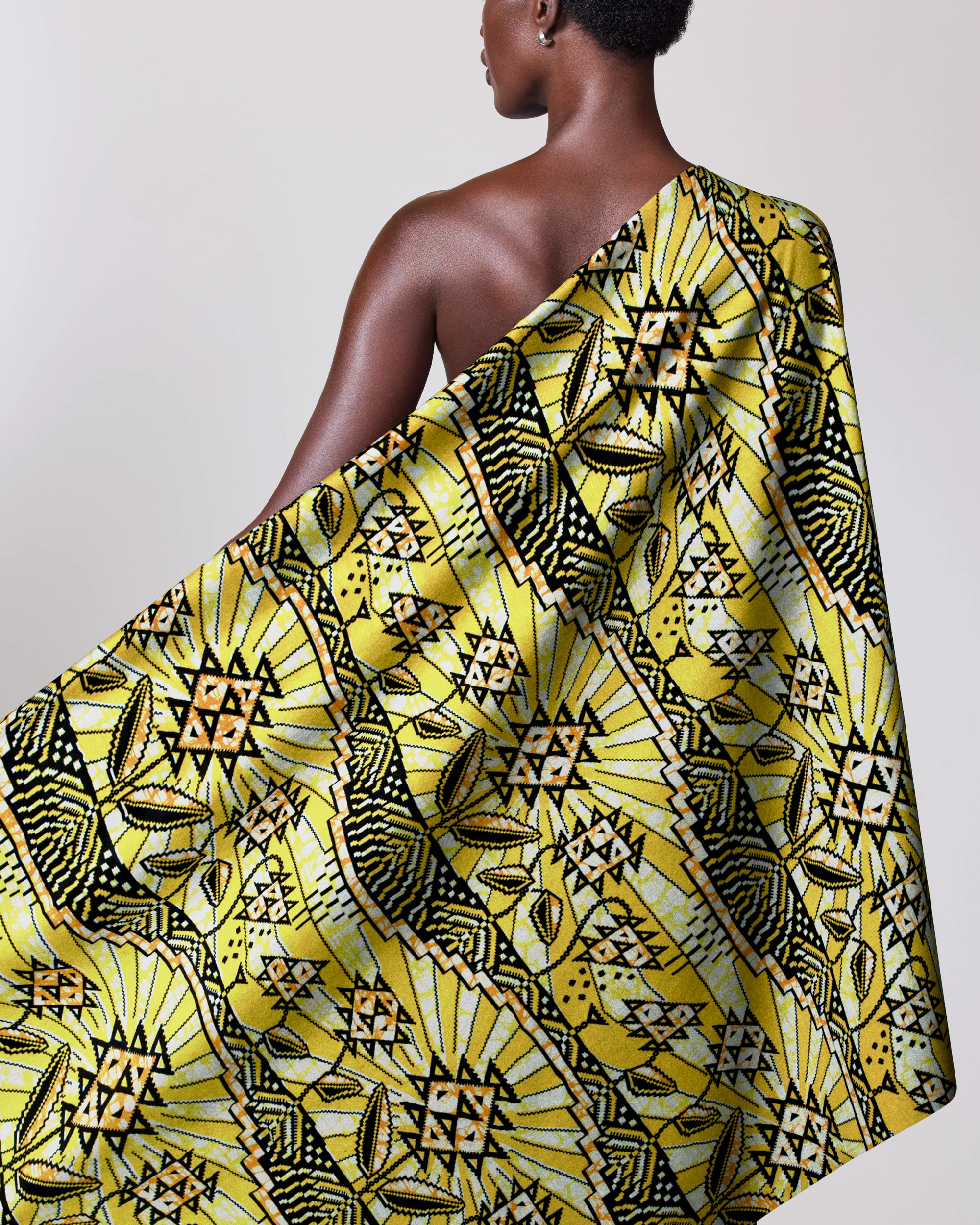 Super-Wax | VLS2069.007 - Image 2