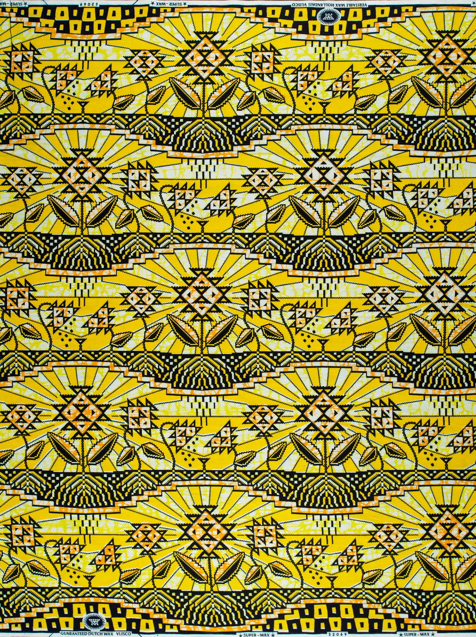 Super-Wax | VLS2069.007 - Image 4