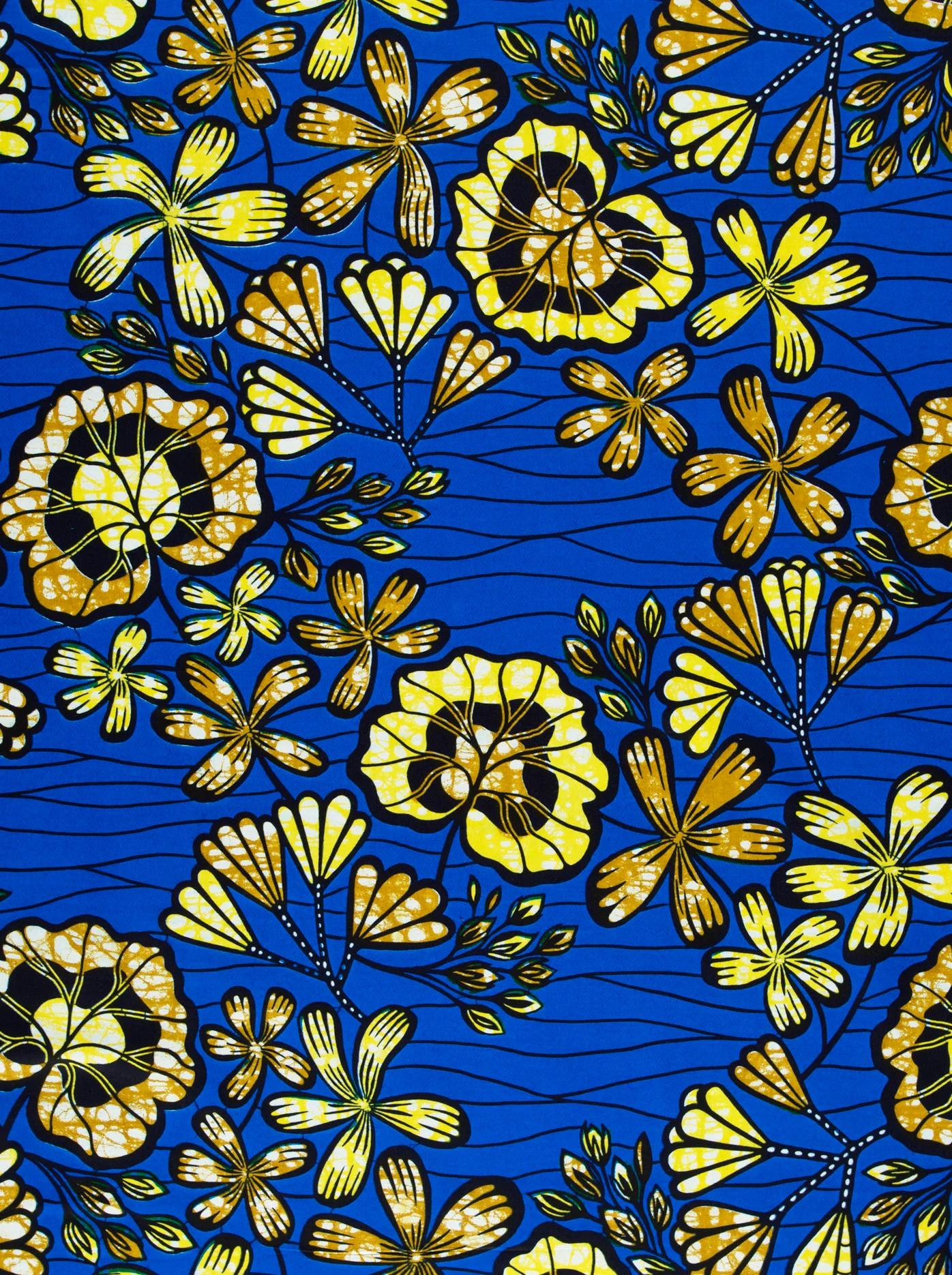 Super-Wax | VLS2170.004 - Image 3