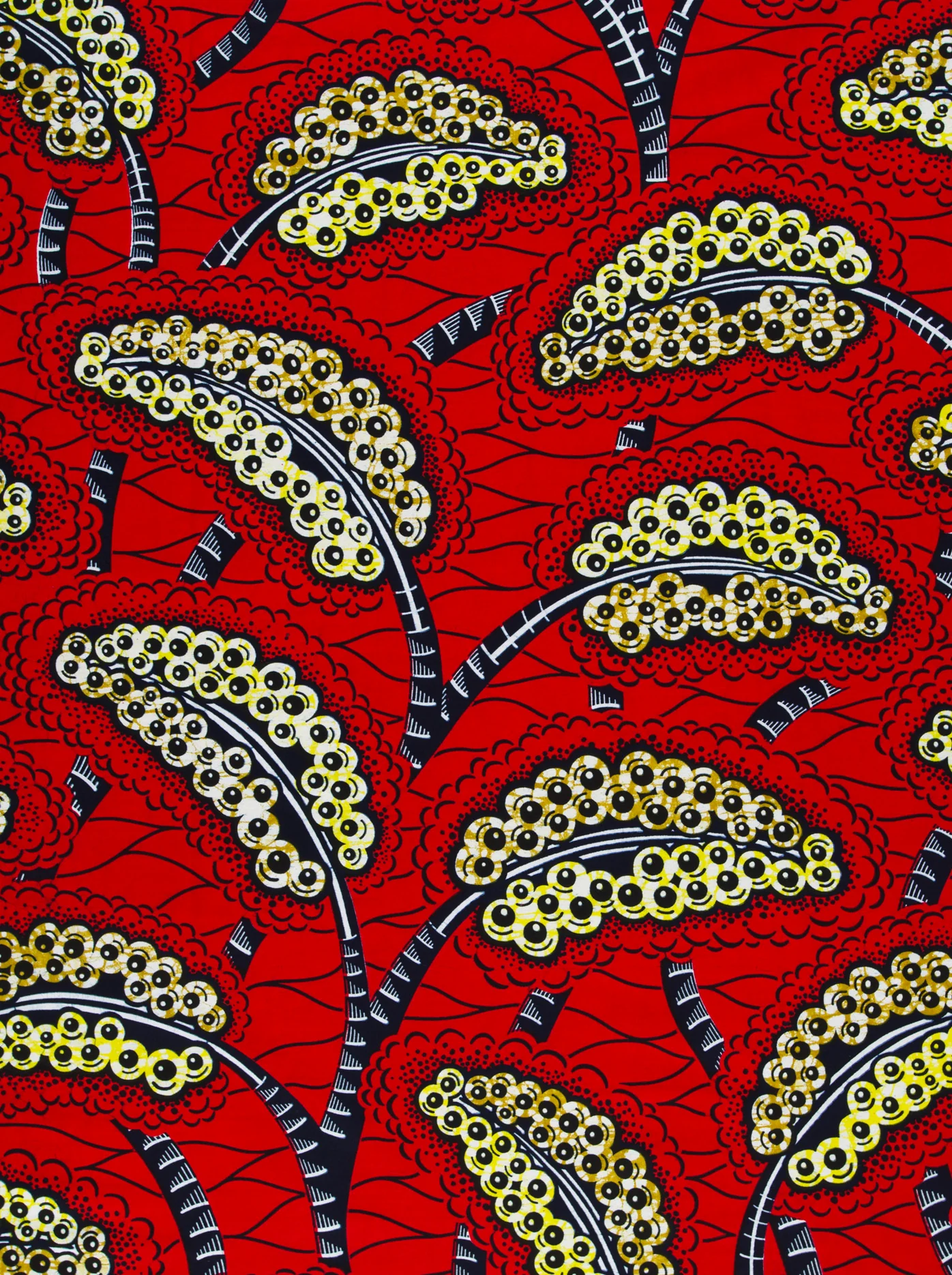 Super-Wax | VLS2202.014 - Image 3