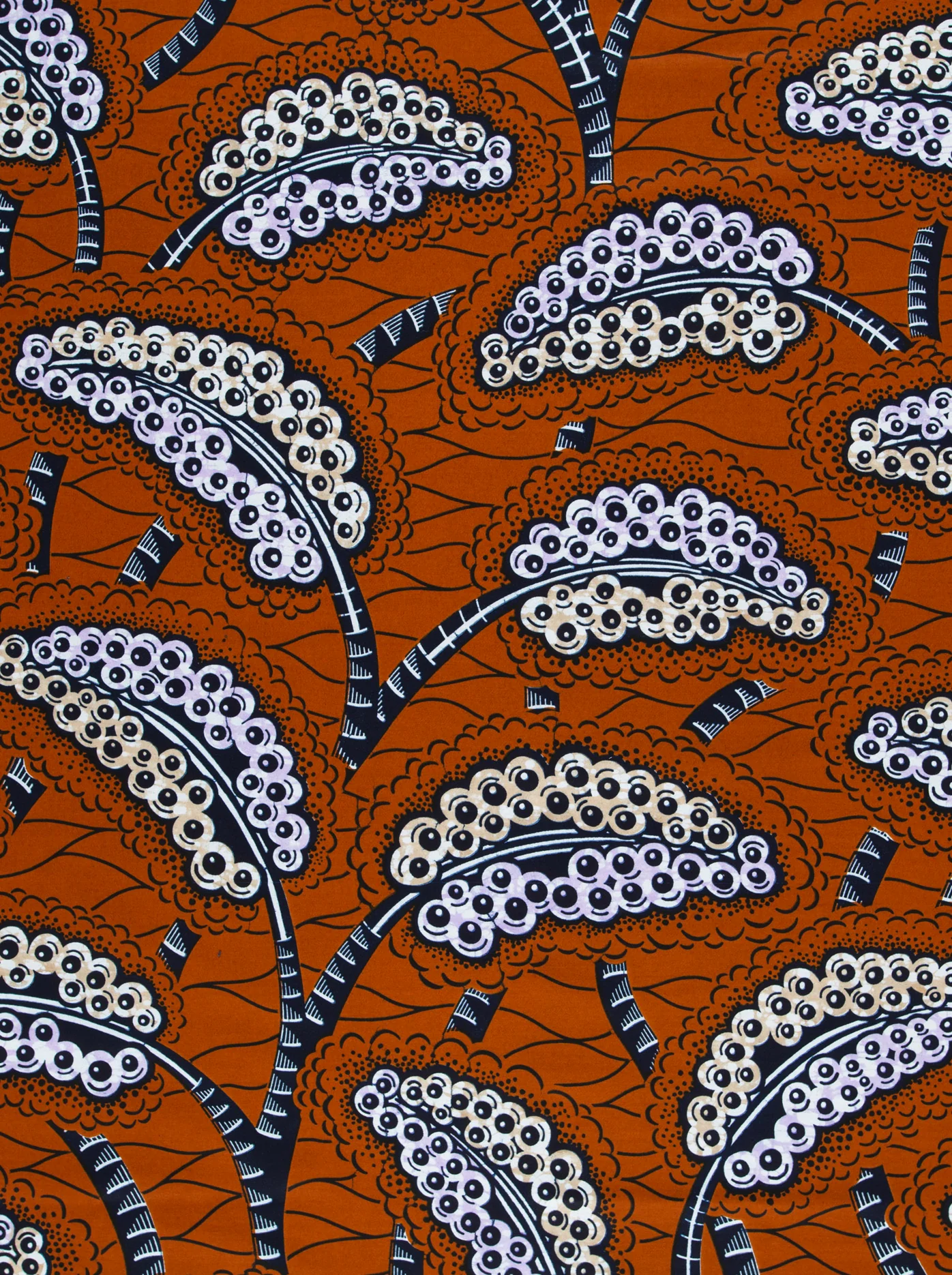 Super-Wax | VLS2202.015 - Image 3