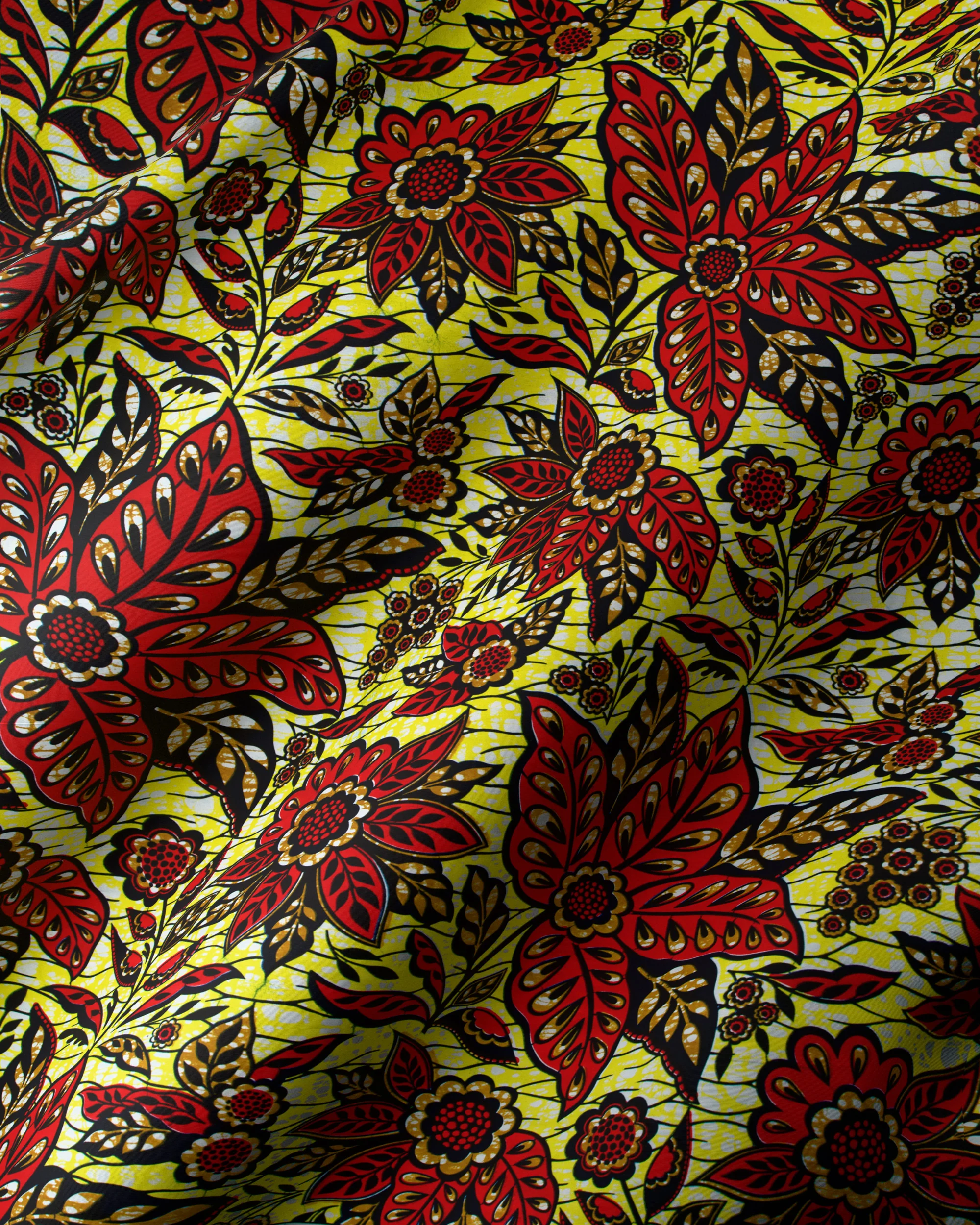 Super-Wax | VLS2289.003