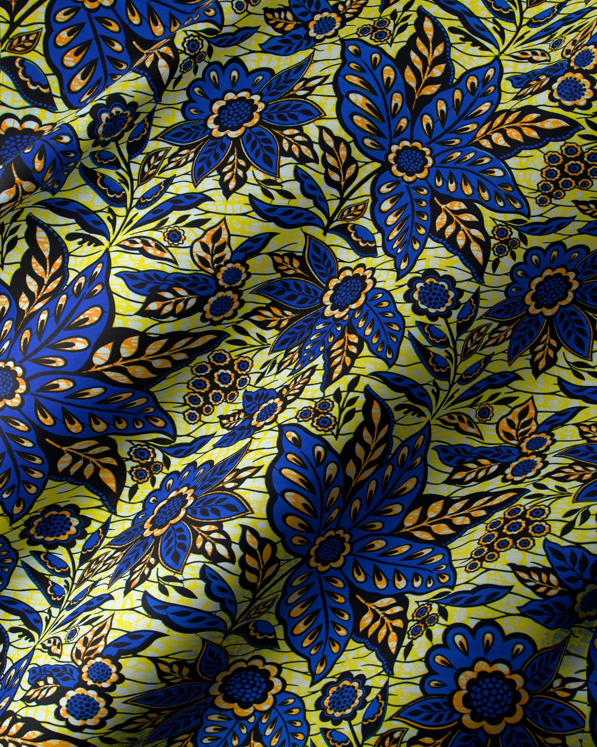 Super-Wax | VLS2289.004