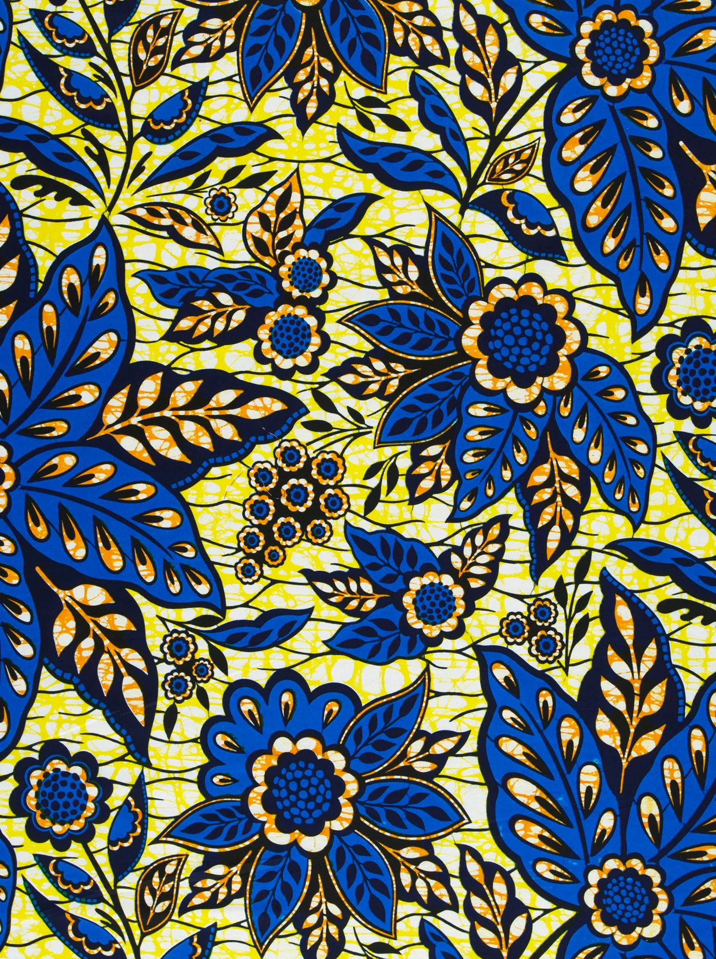 Super-Wax | VLS2289.004 - Image 3