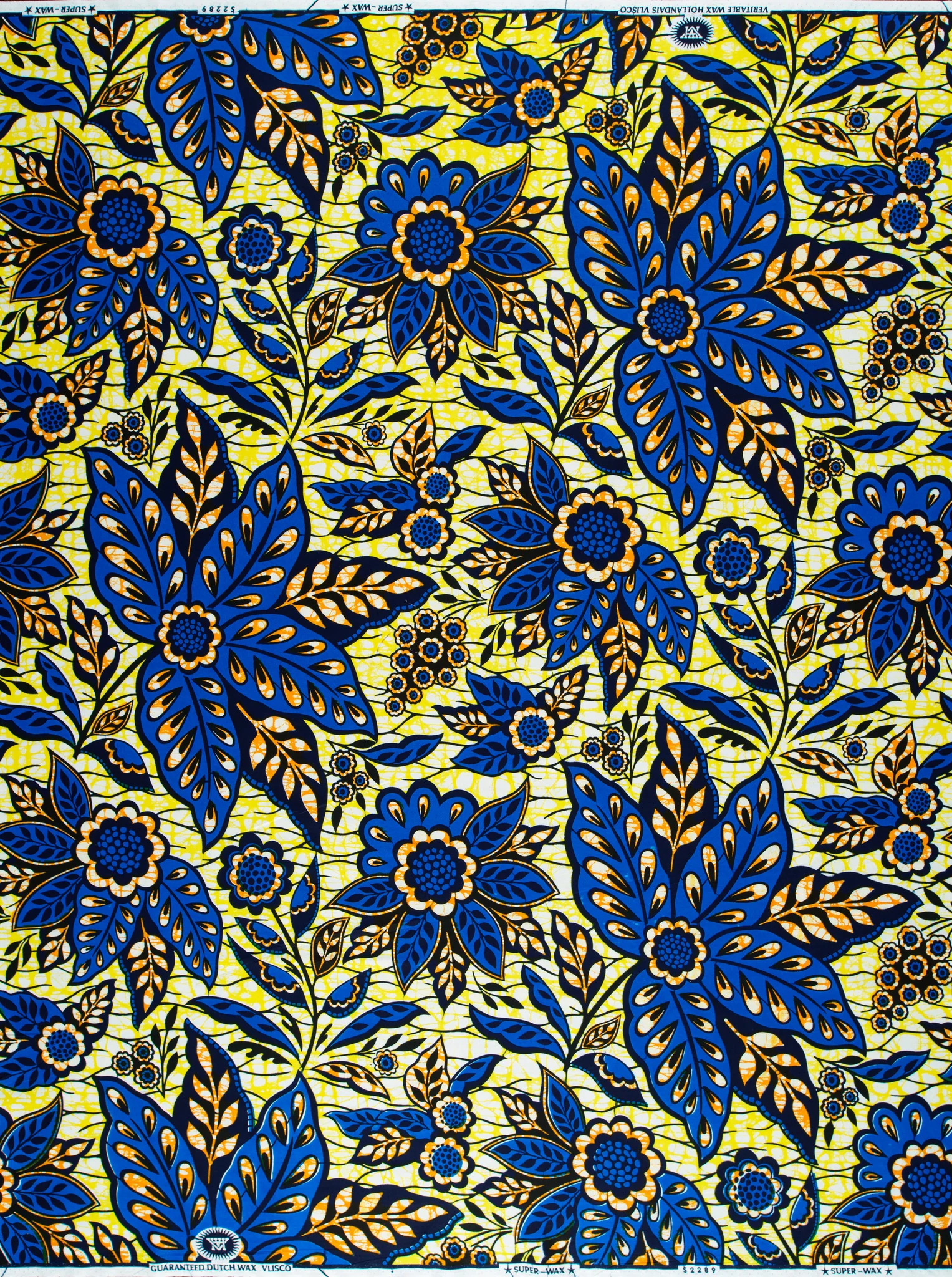 Super-Wax | VLS2289.004 - Image 4