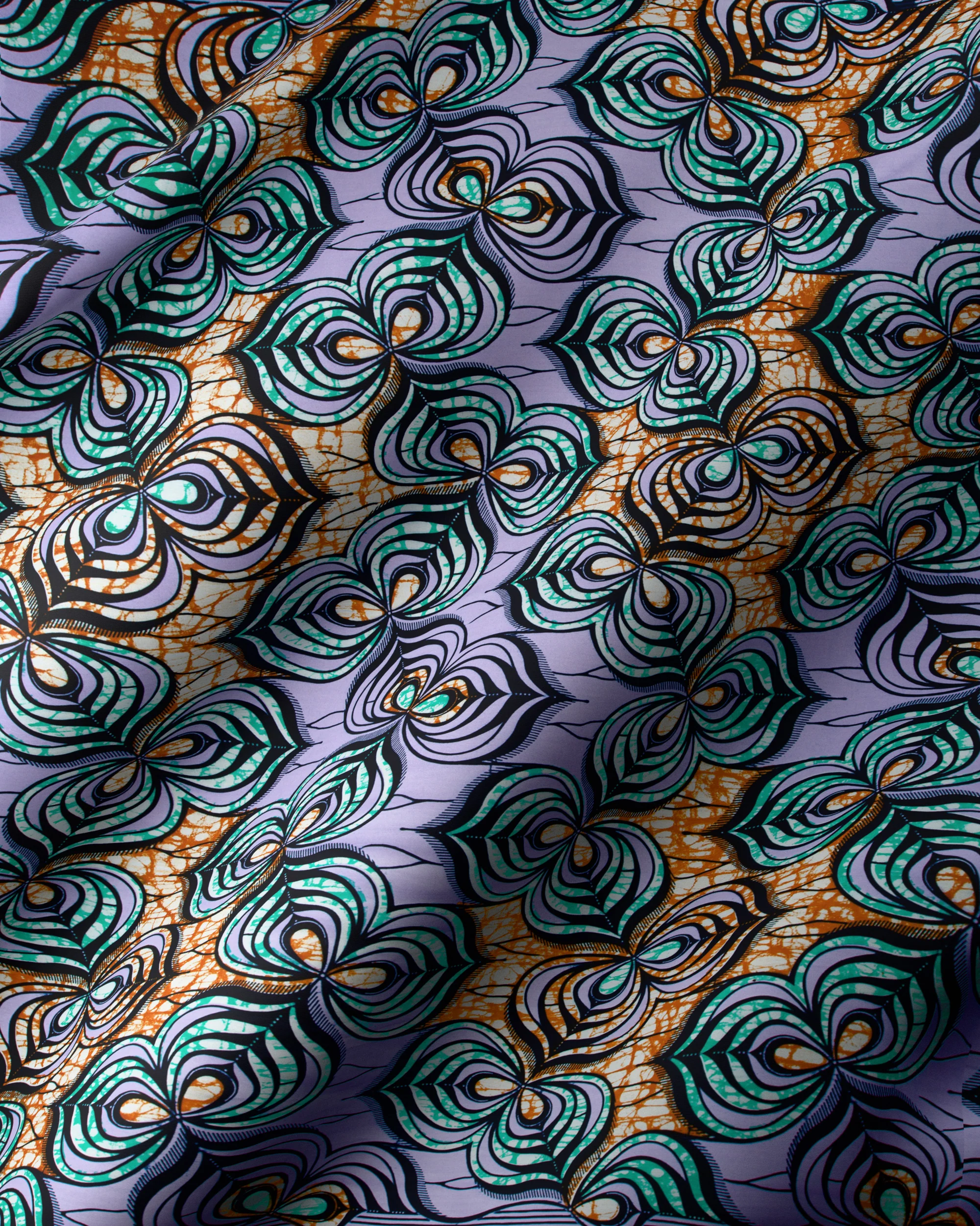 Super-Wax | VLS2408.004