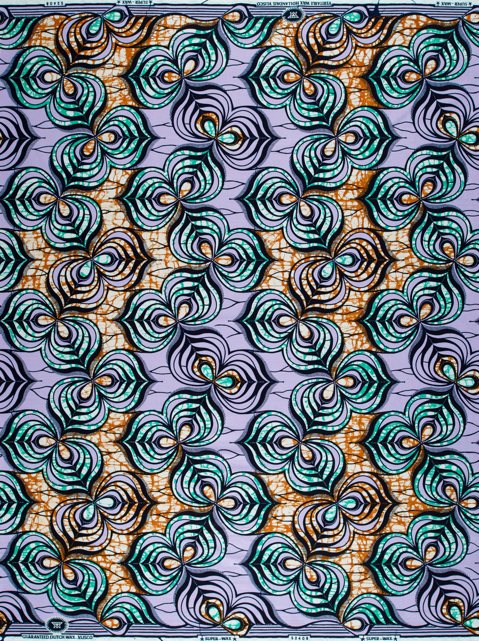 Super-Wax | VLS2408.004 - Image 4