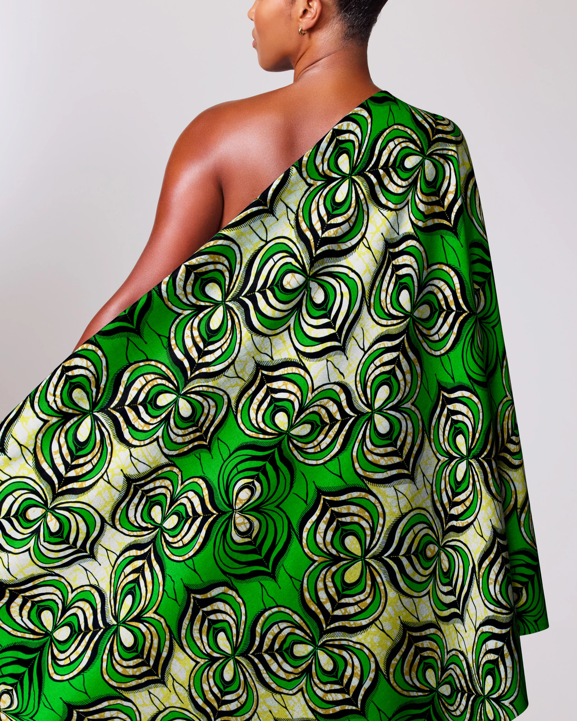 Super-Wax | VLS2408.005 - Image 2