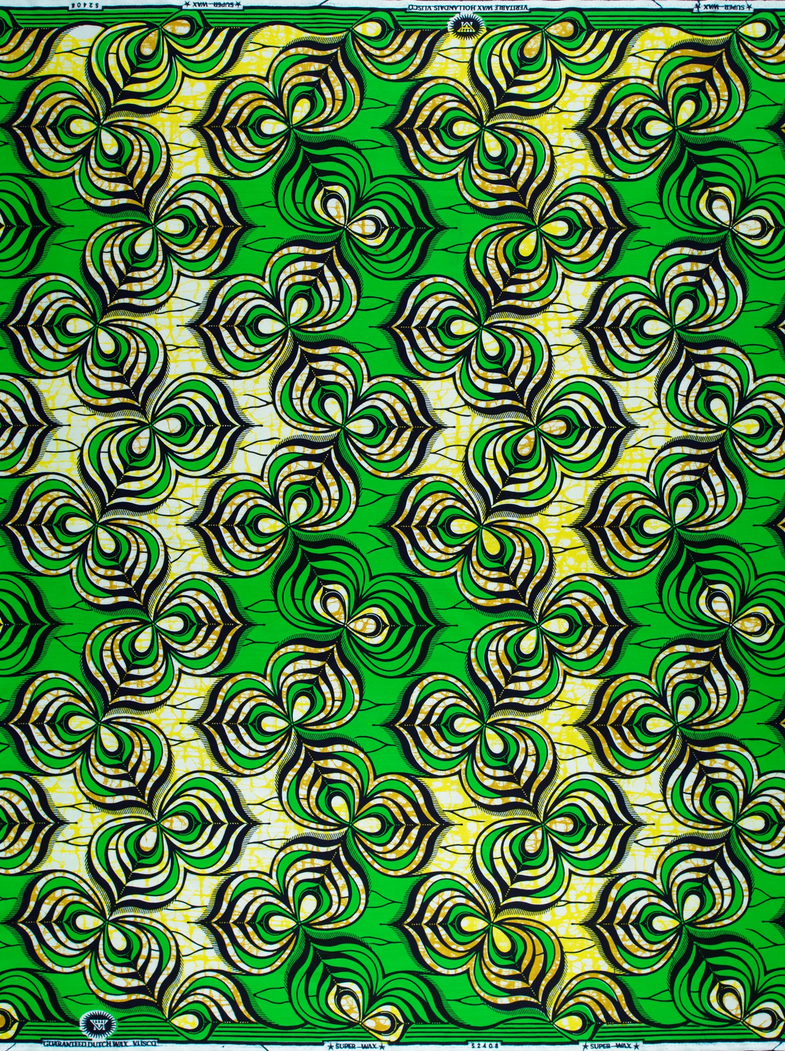 Super-Wax | VLS2408.005 - Image 4