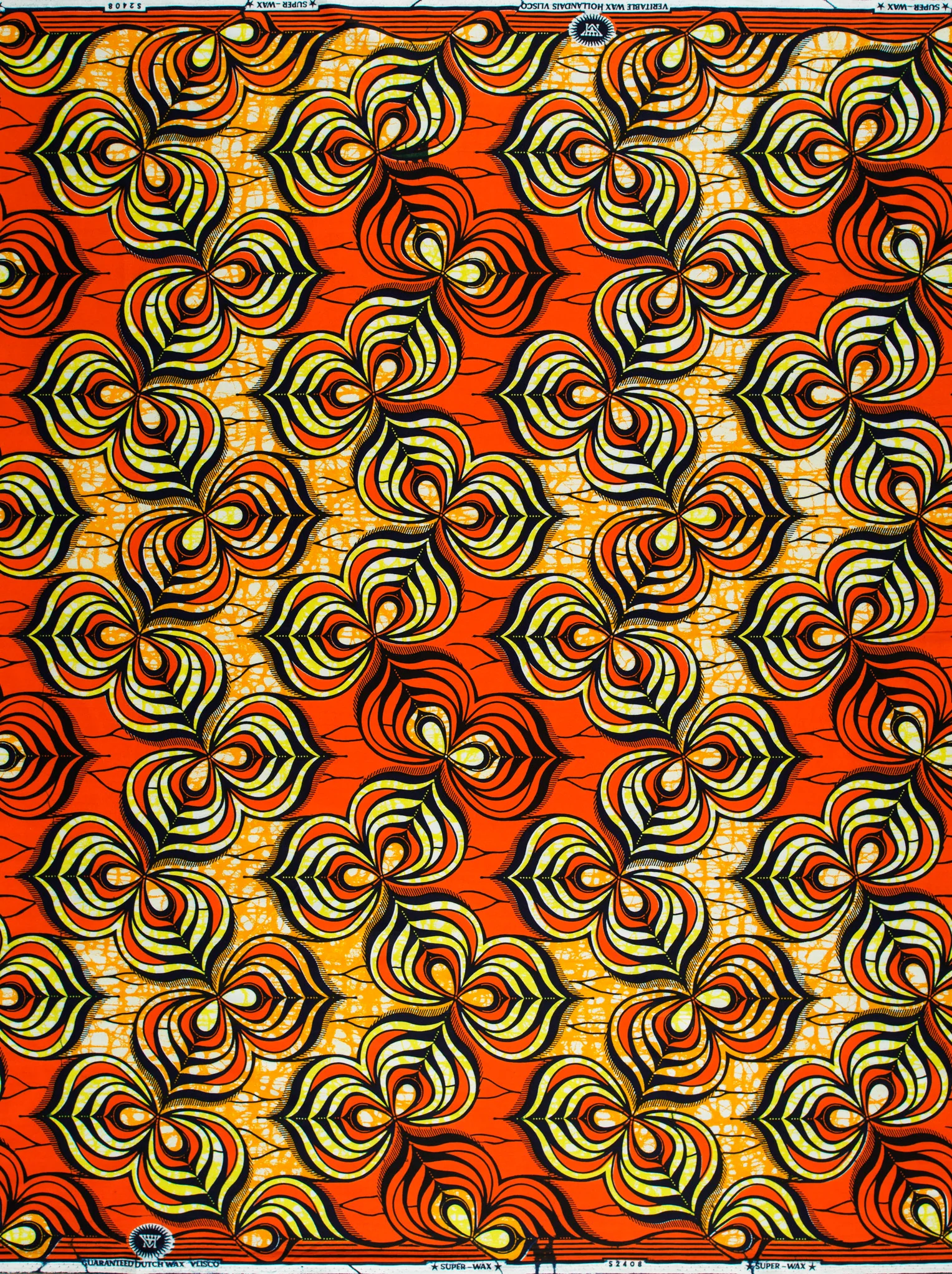 Super-Wax | VLS2408.006 - Image 4