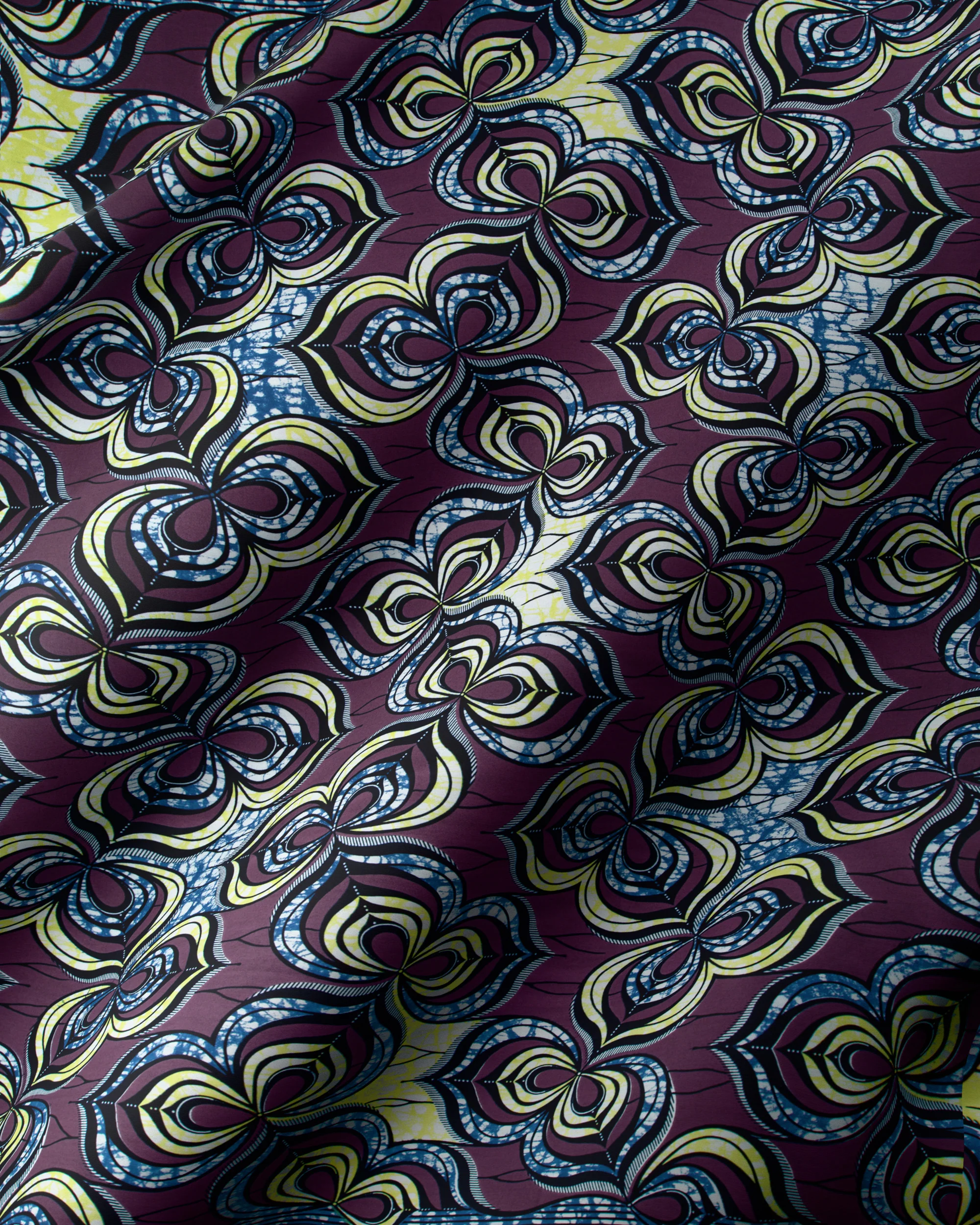 Super-Wax | VLS2408.007