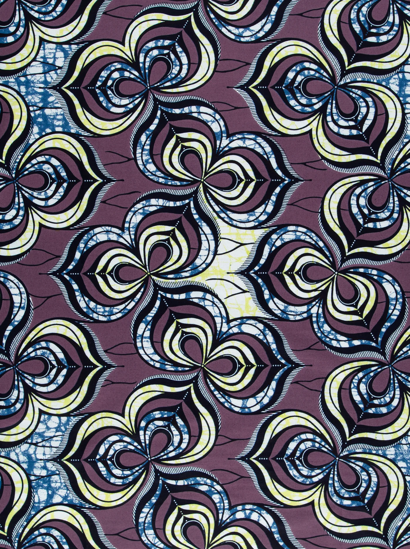 Super-Wax | VLS2408.007 - Image 3