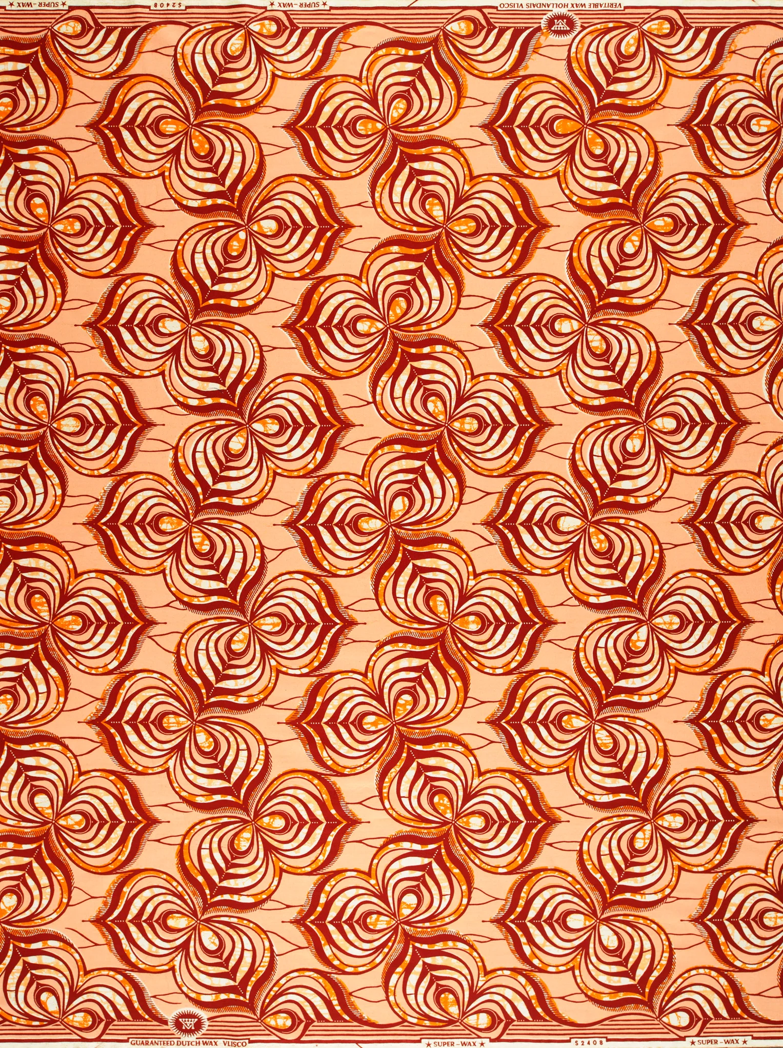 Super-Wax | VLS2408.009 - Image 4