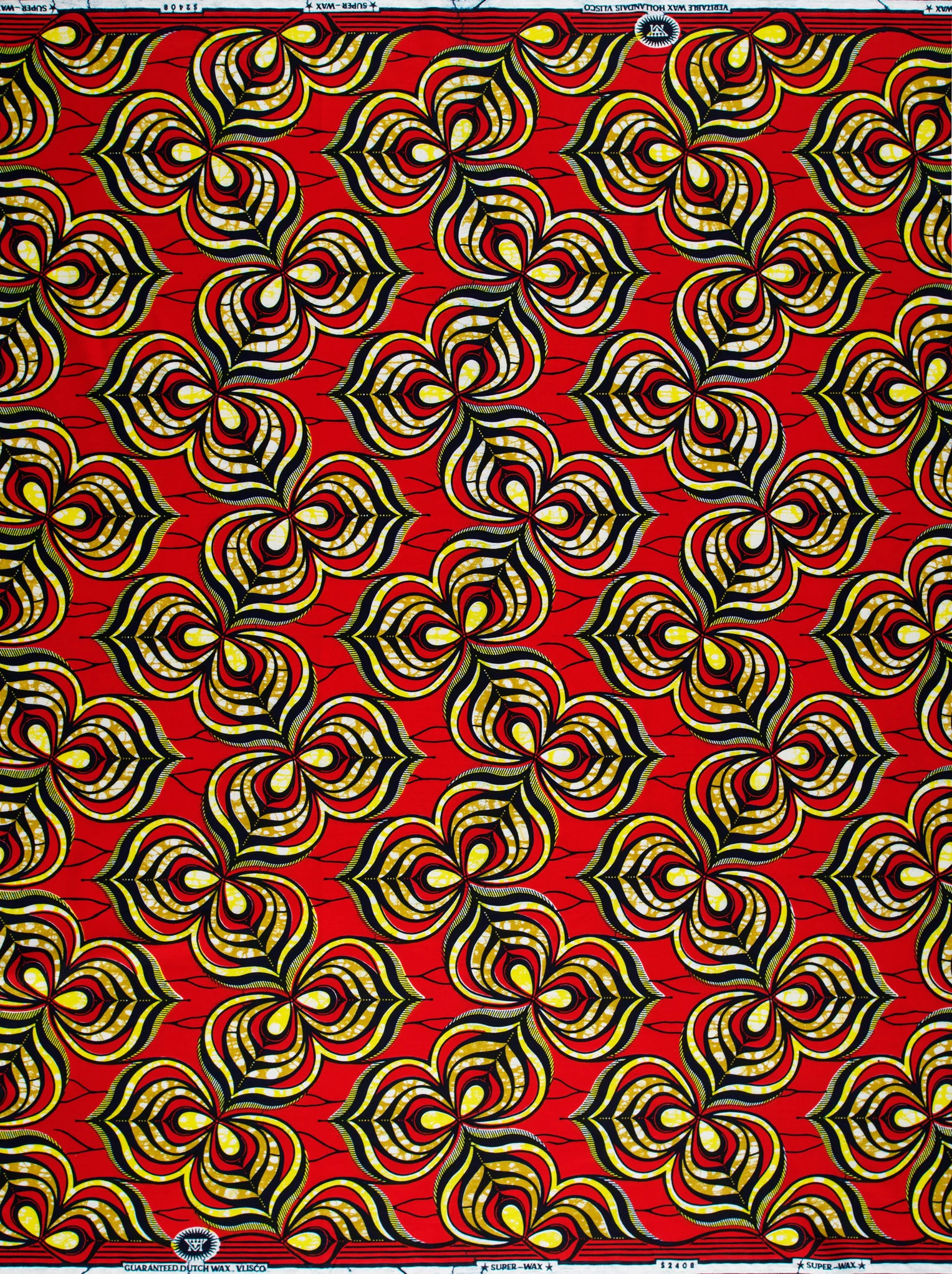 Super-Wax | VLS2408.011 - Image 4