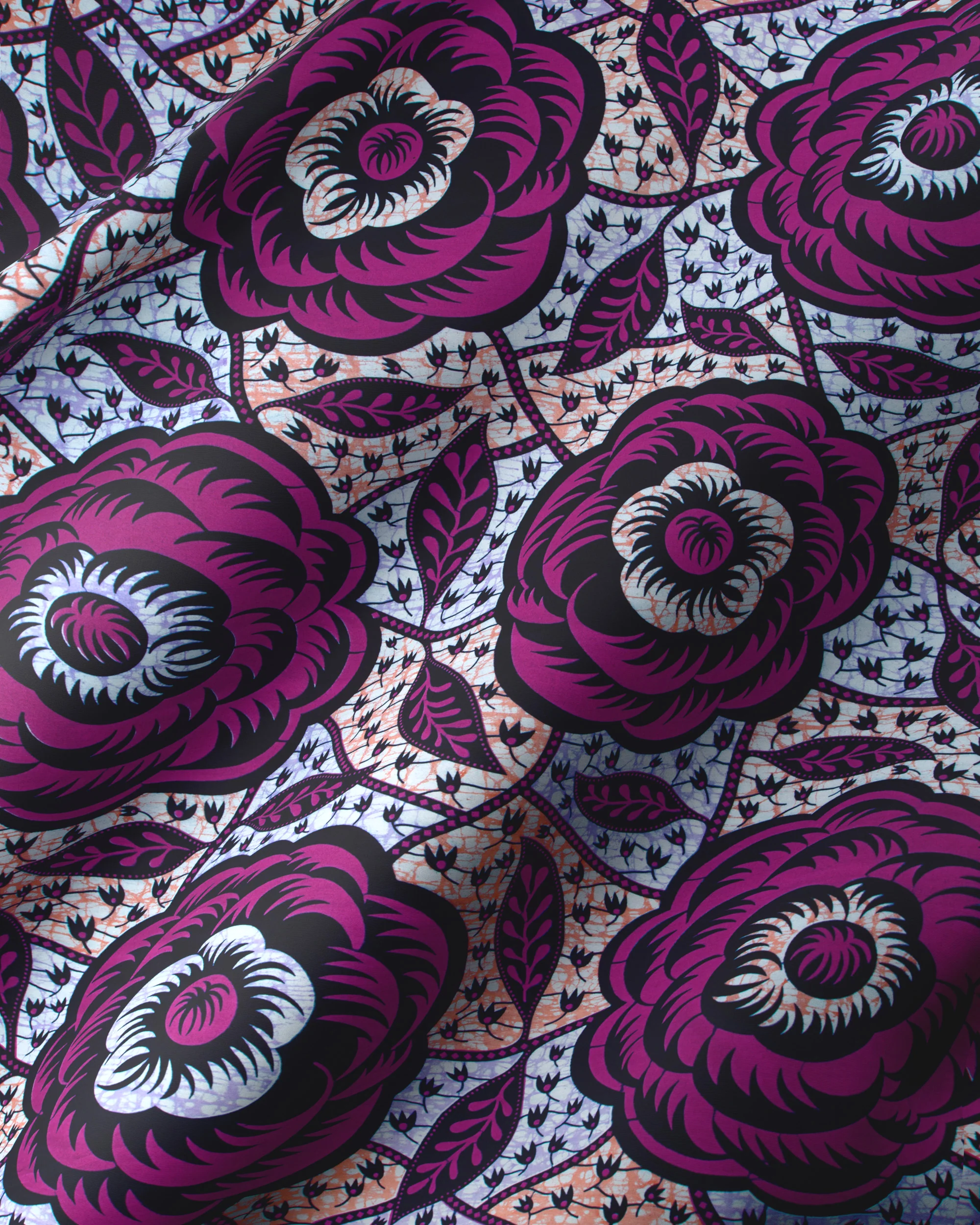 Super-Wax | VLS2448.003