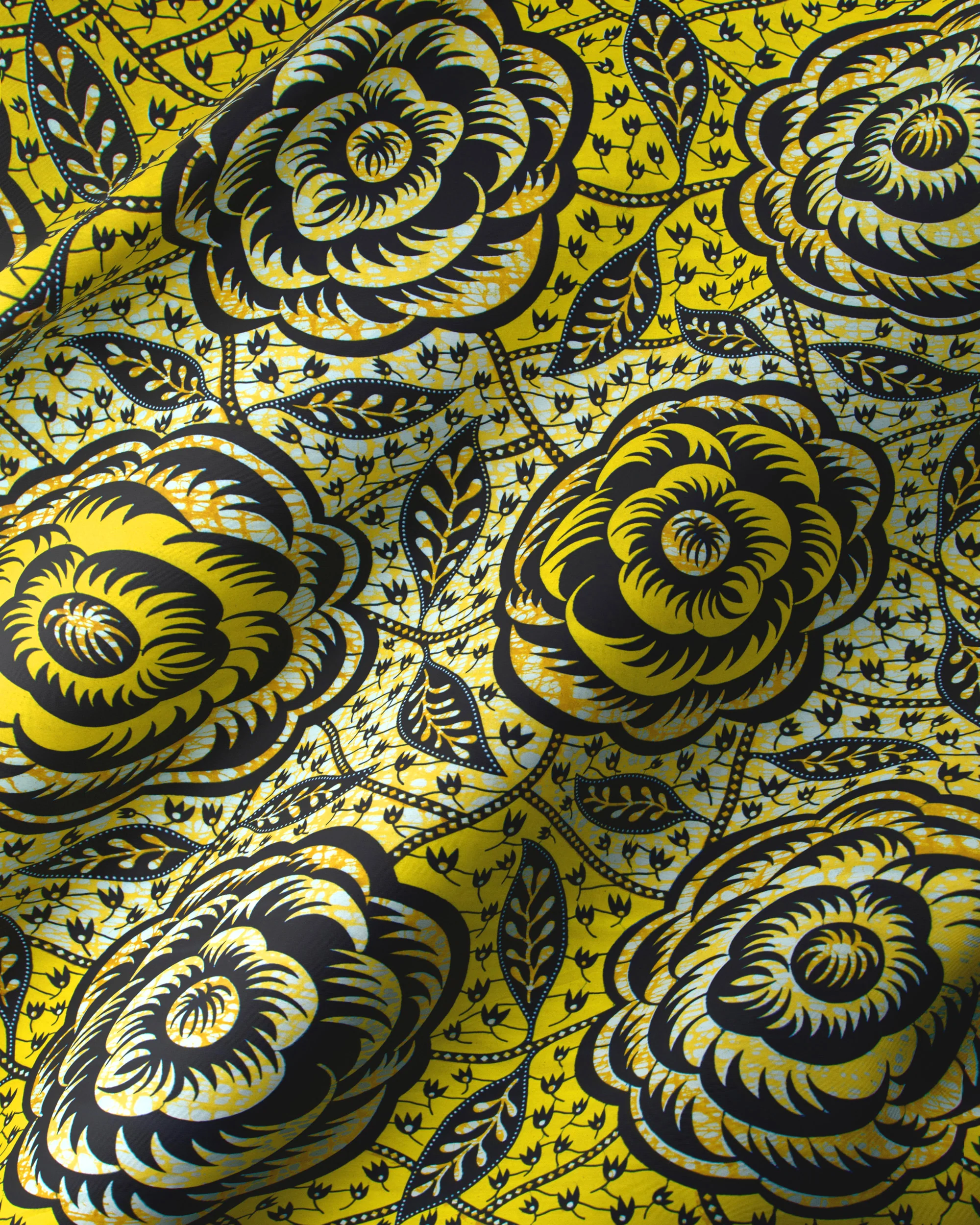 Super-Wax | VLS2448.005
