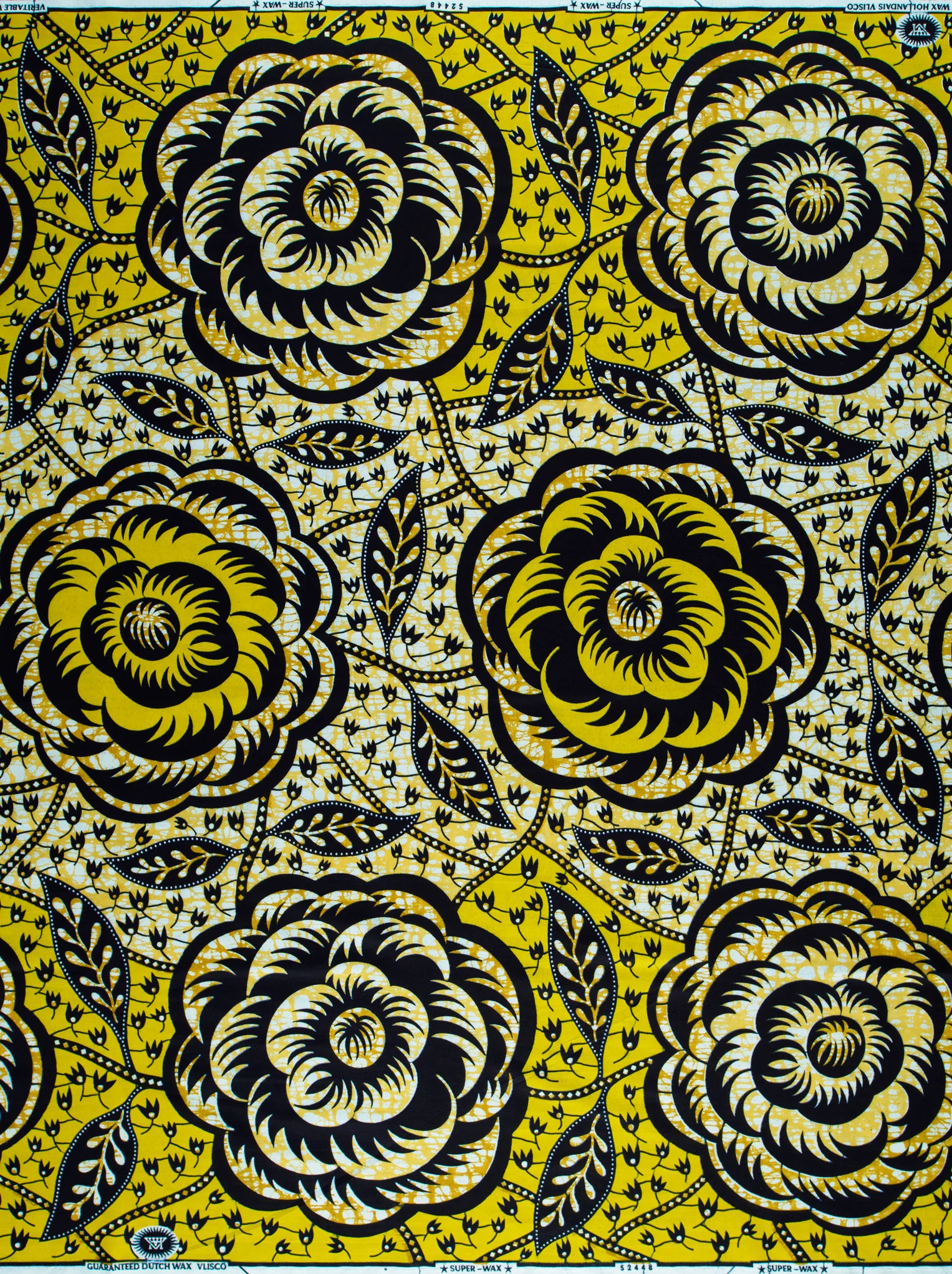 Super-Wax | VLS2448.005 - Image 4