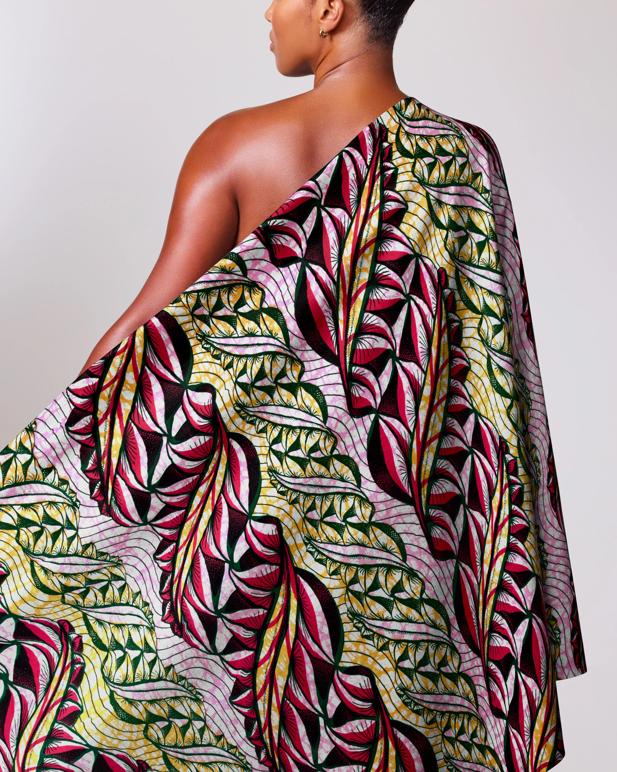 Super-Wax | VLS2672.001 - Image 2