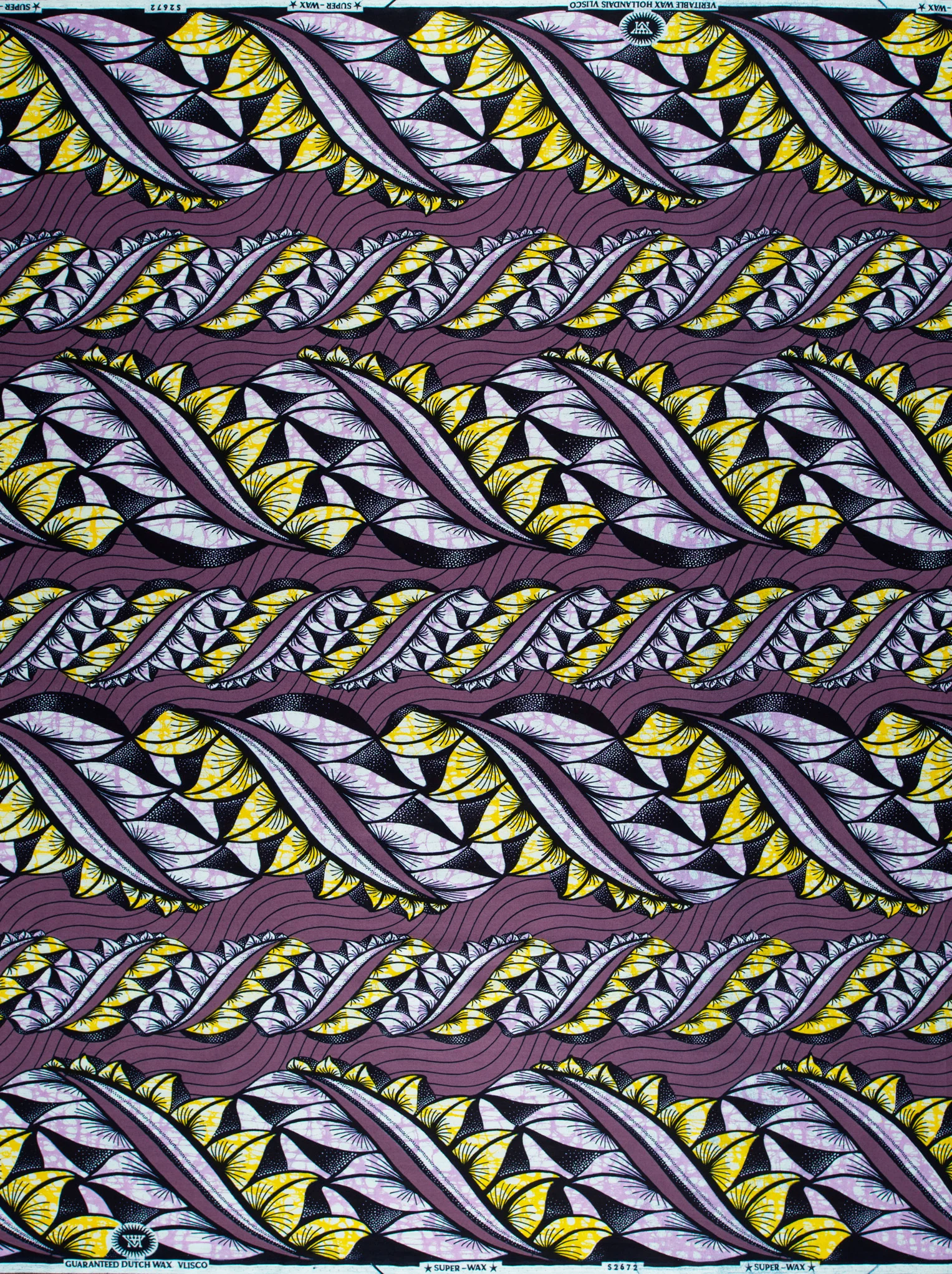 Super-Wax | VLS2672.002 - Image 4