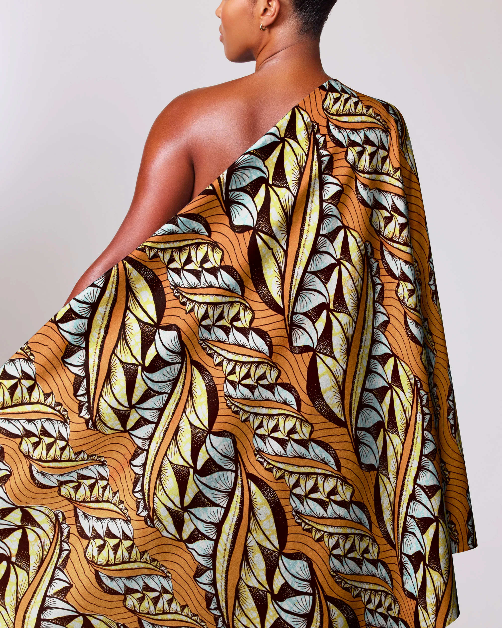 Super-Wax | VLS2672.004 - Image 2