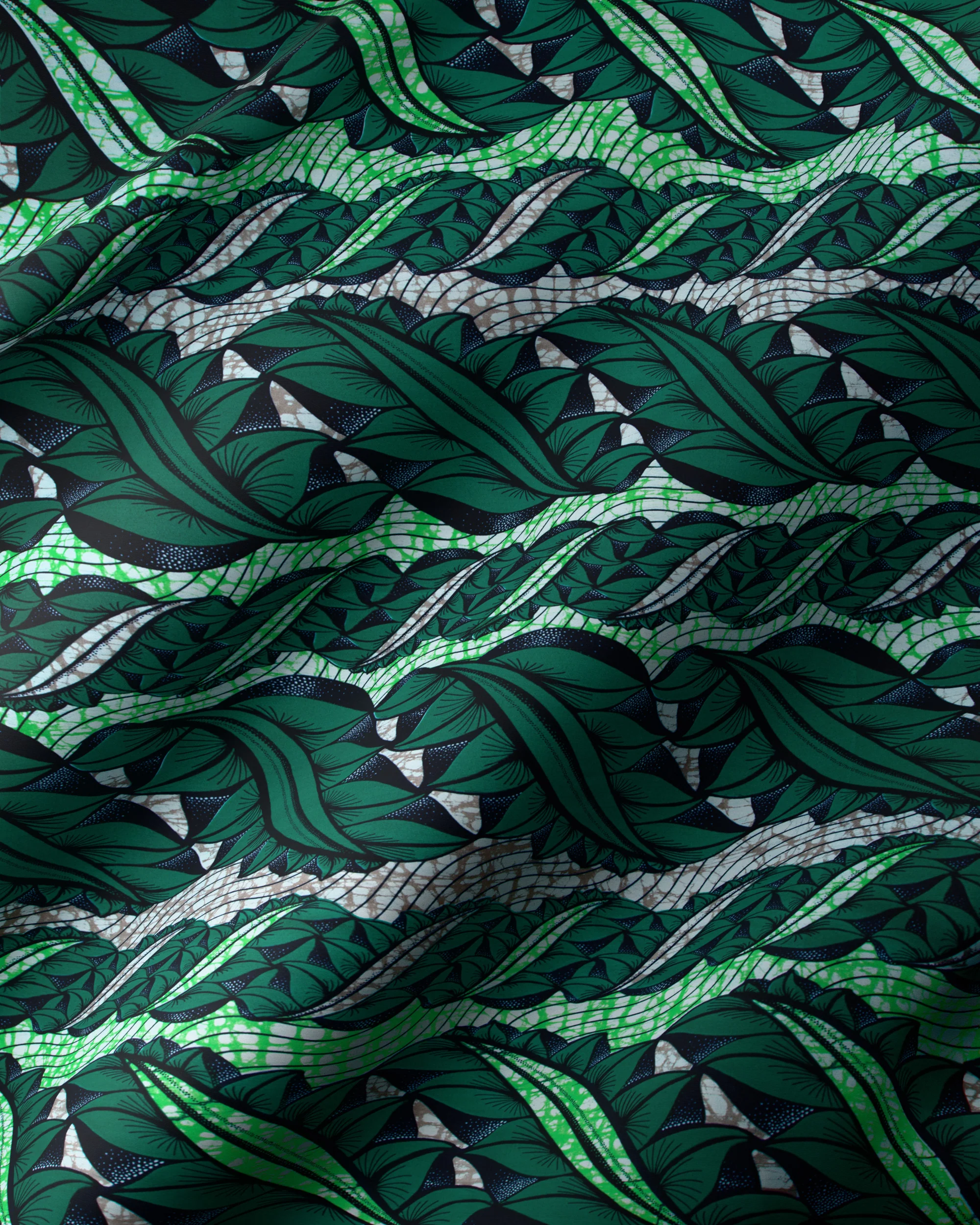 Super-Wax | VLS2672.005