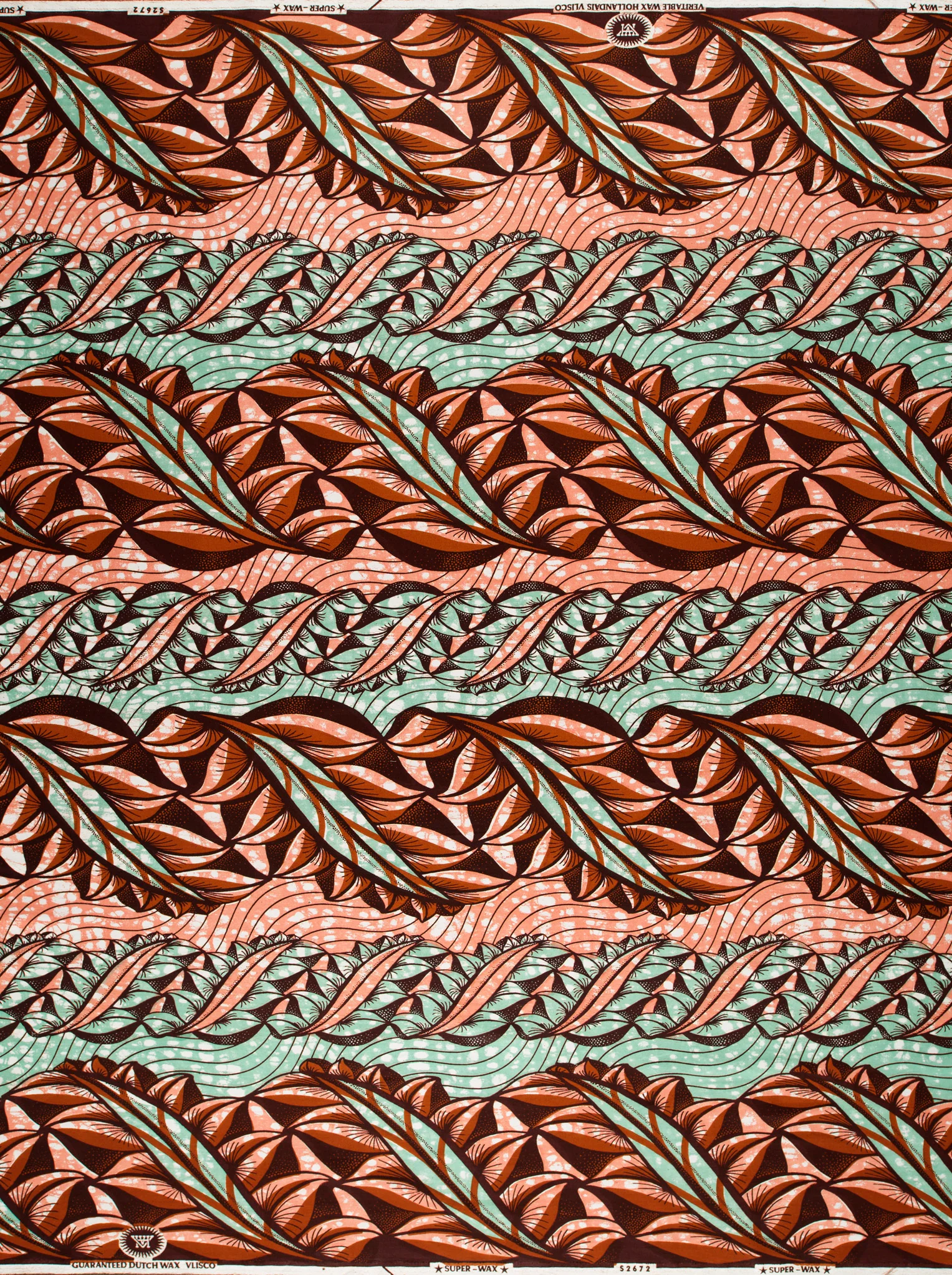 Super-Wax | VLS2672.007 - Image 4