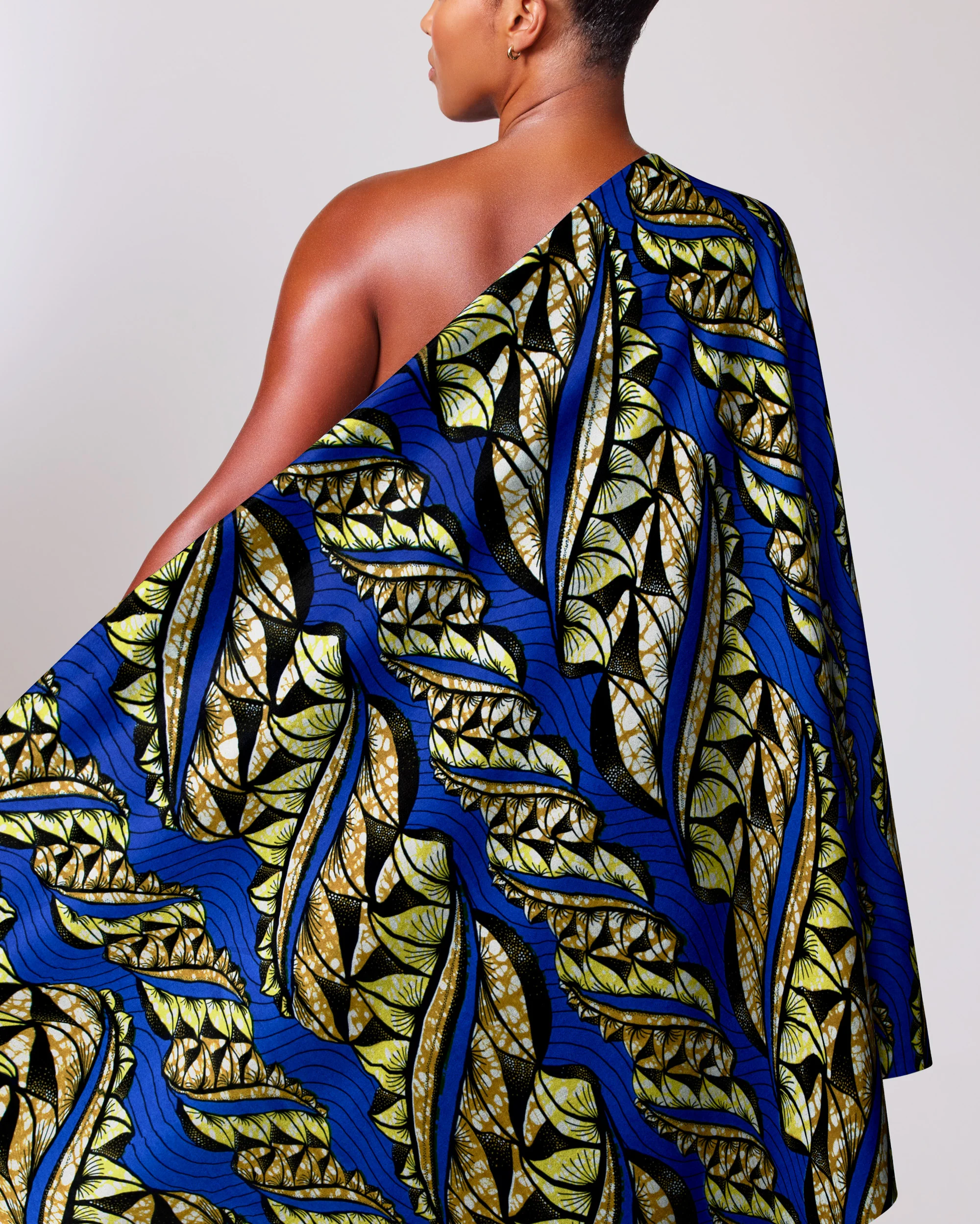 Super-Wax | VLS2672.008 - Image 2