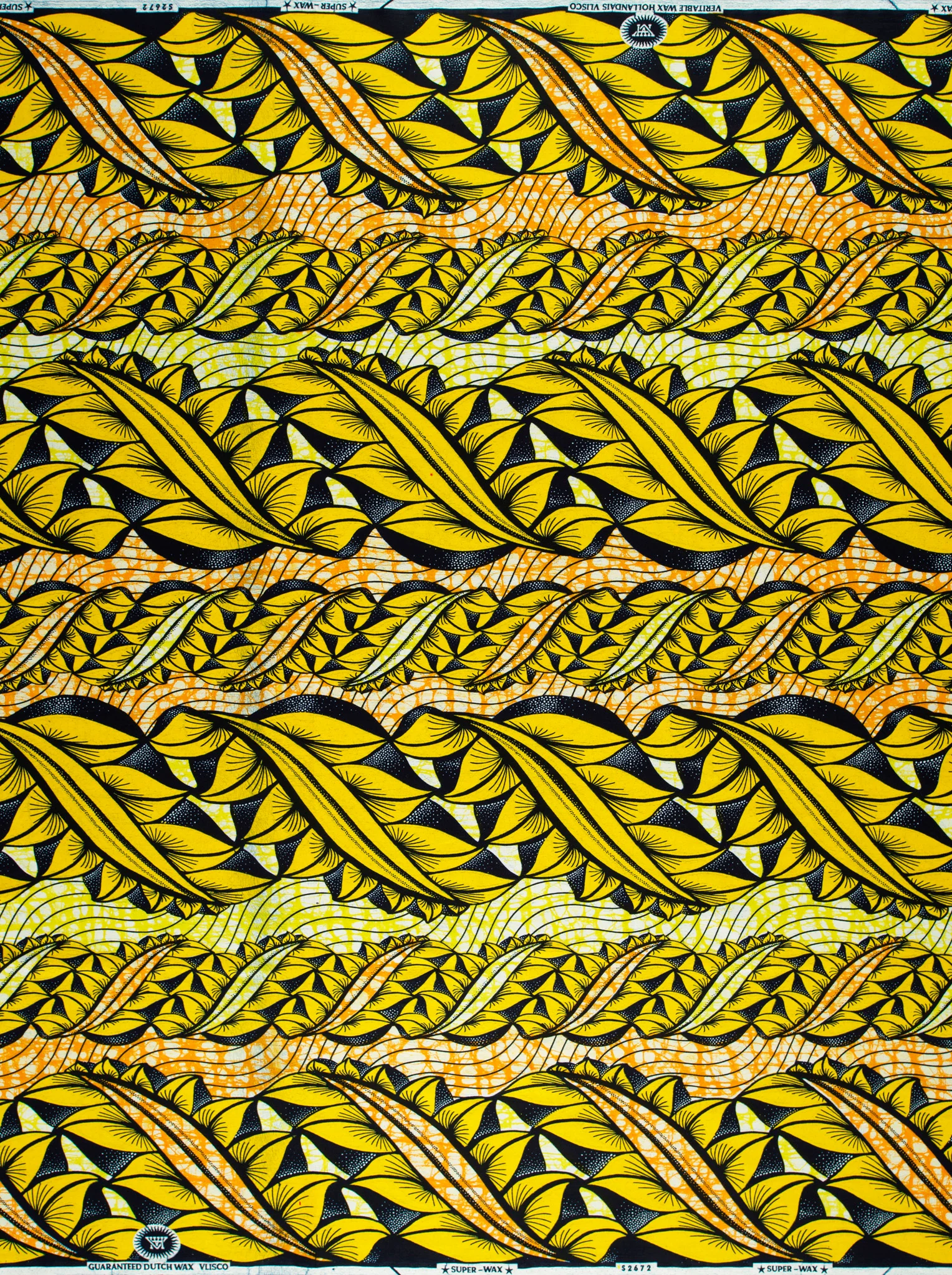 Super-Wax | VLS2672.010 - Image 4