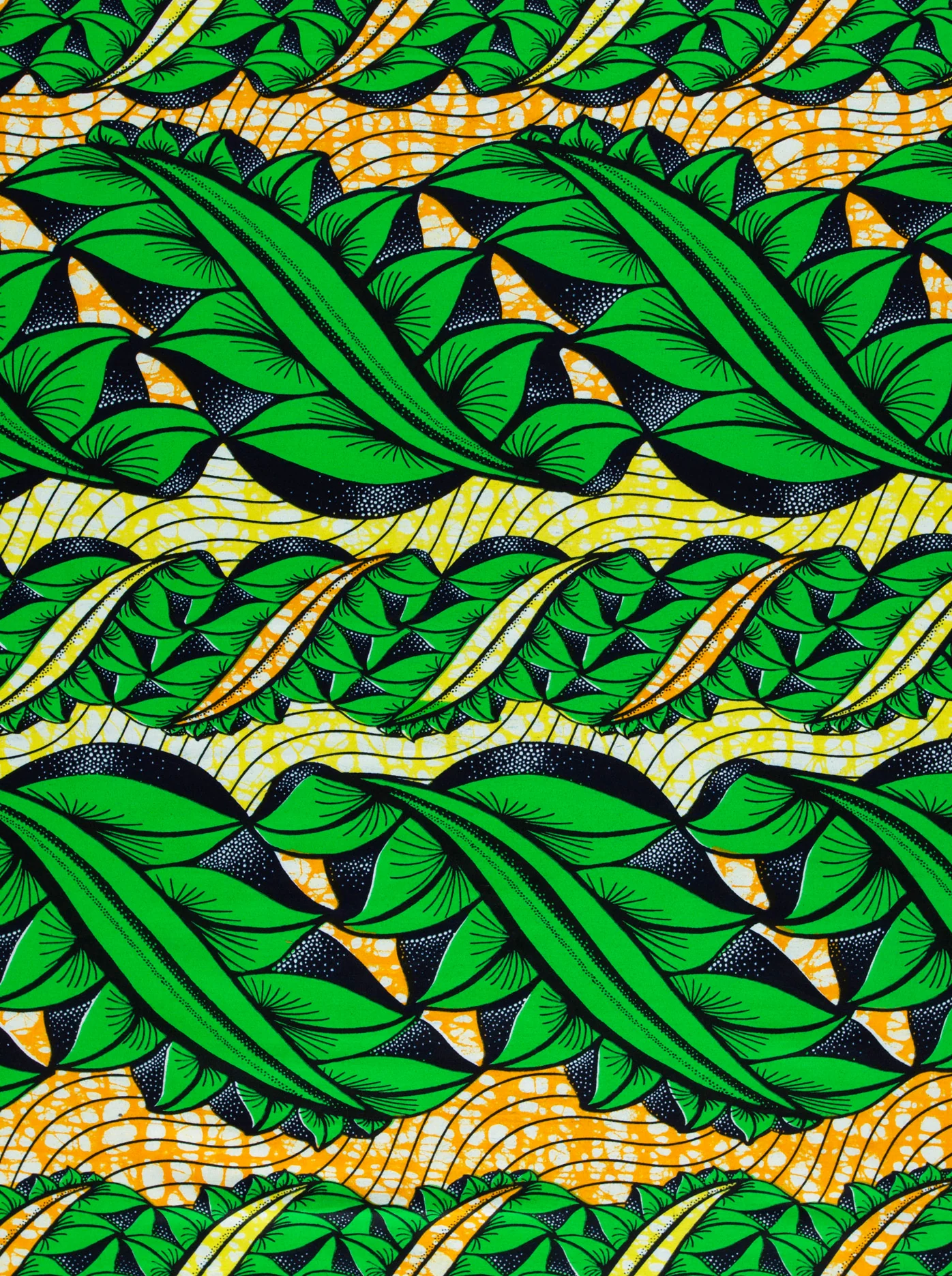 Super-Wax | VLS2672.011 - Image 3