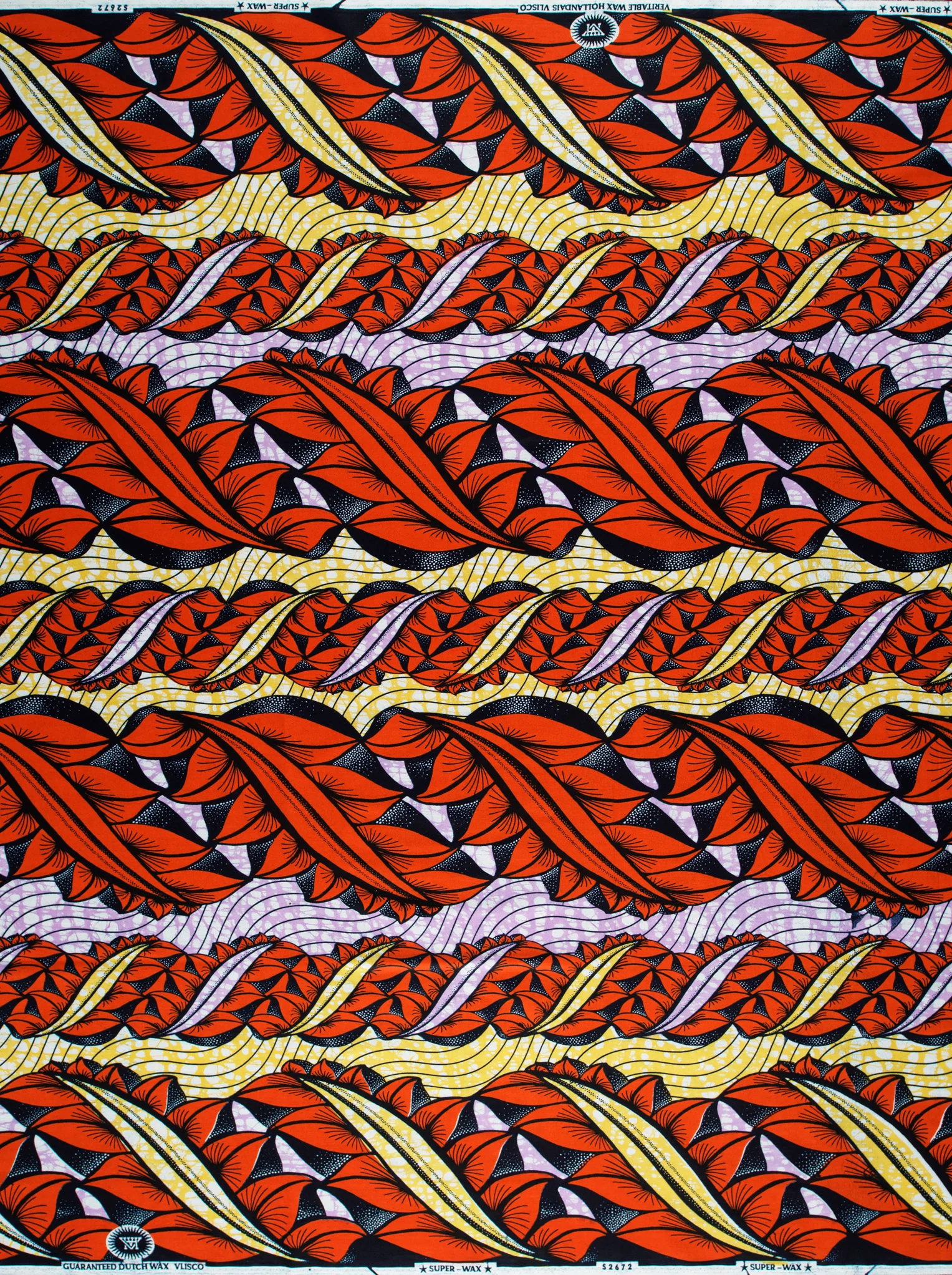 Super-Wax | VLS2672.013 - Image 4