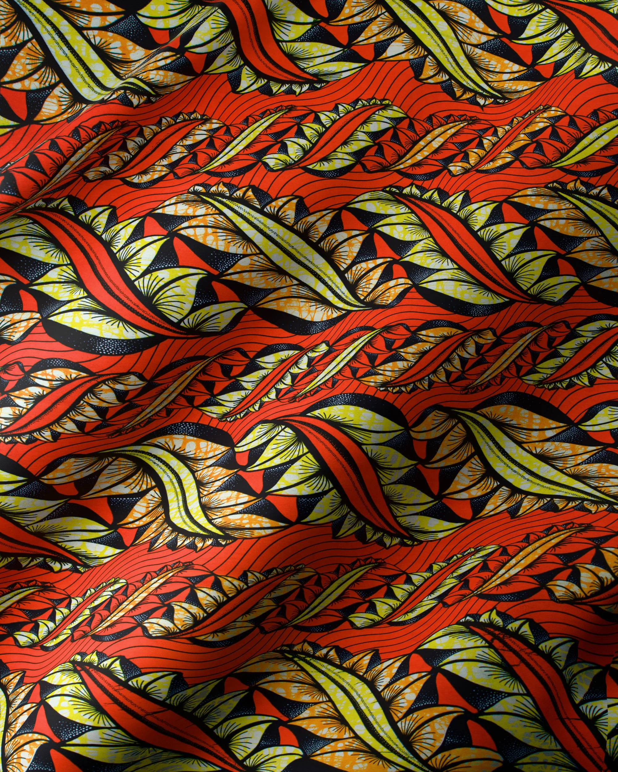 Super-Wax | VLS2672.014