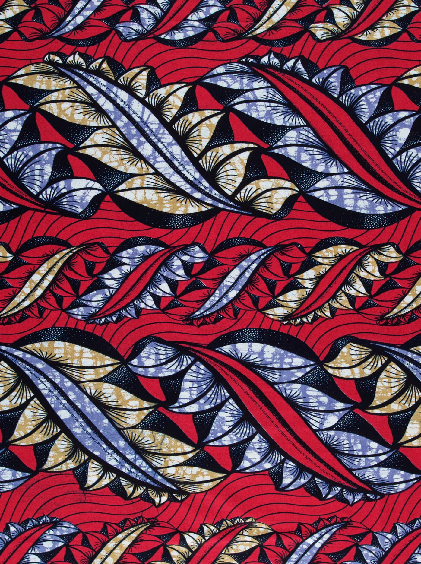 Super-Wax | VLS2672.016 - Image 3