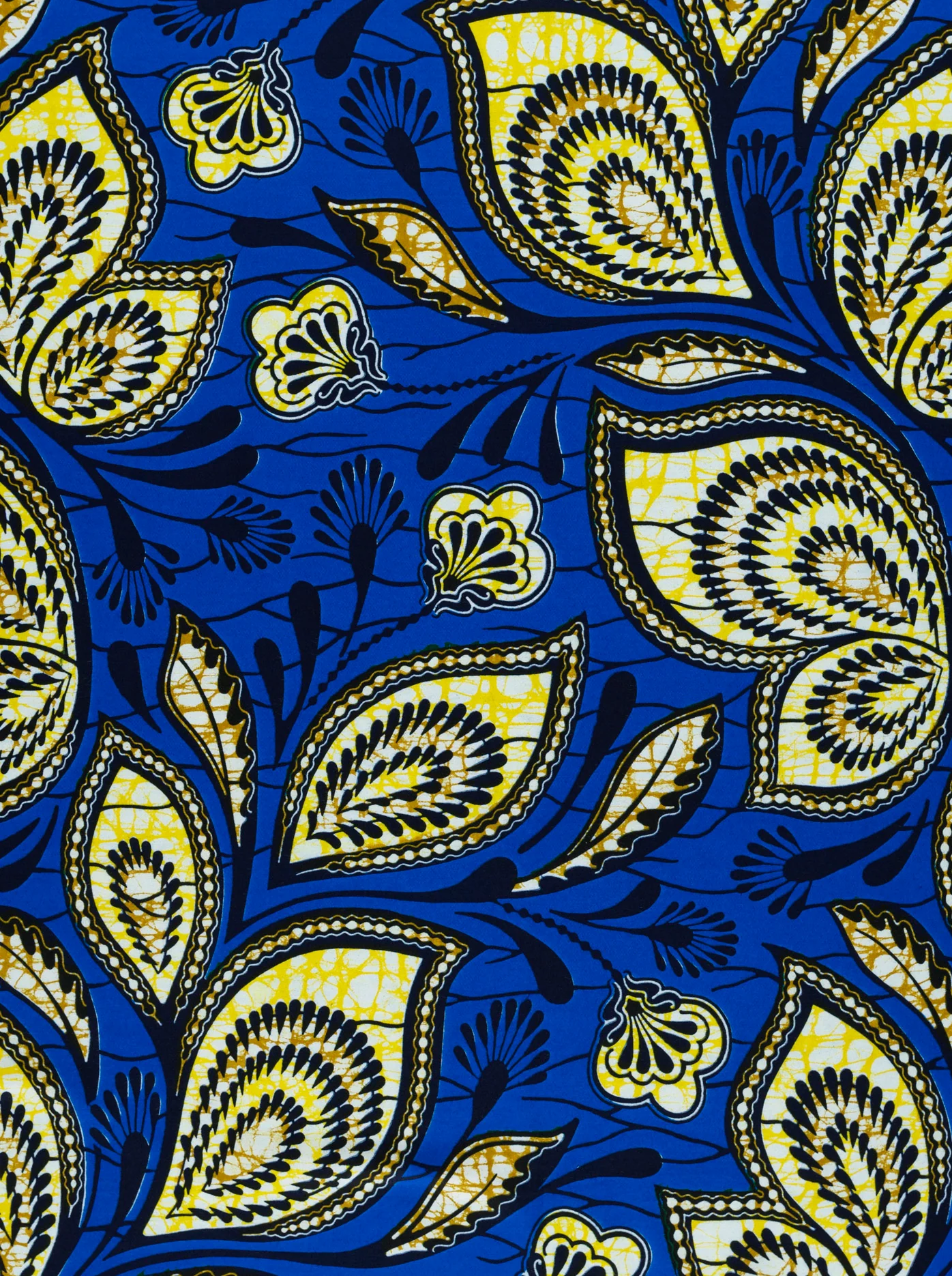 Super-Wax | VLS2680.008 - Image 2