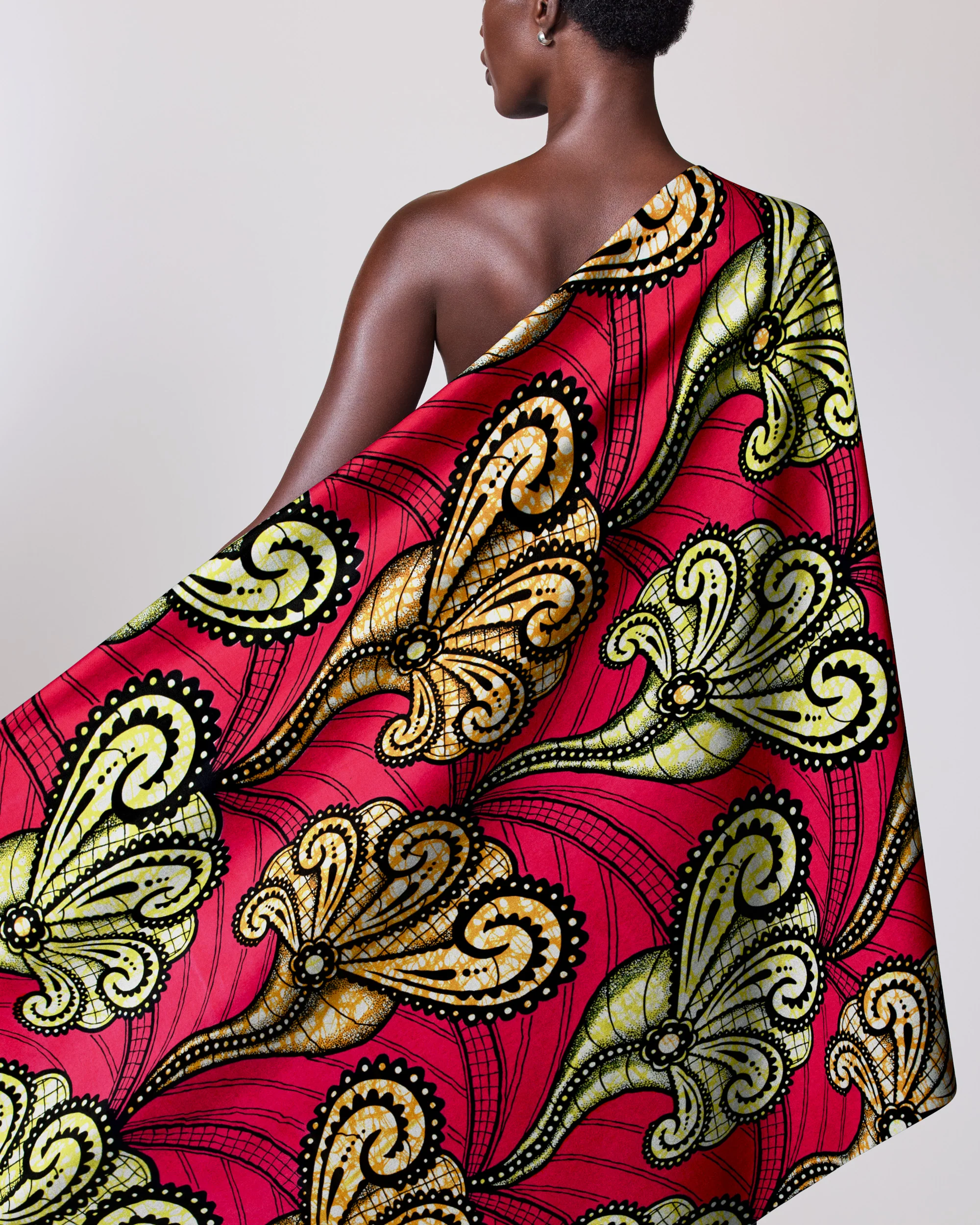 Super-Wax | VLS2746.006 - Image 2