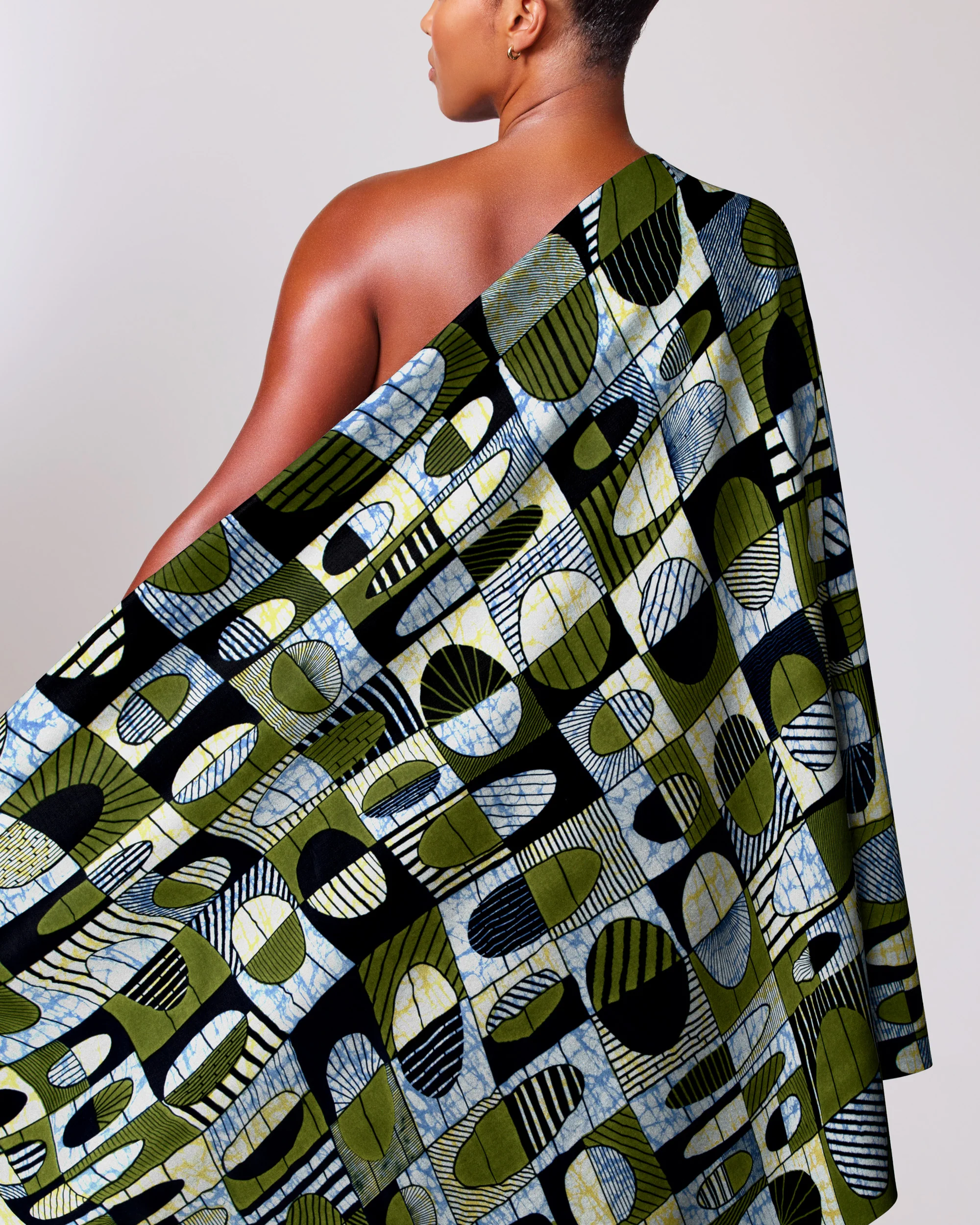 Super-Wax | VLS2764.001 - Image 2