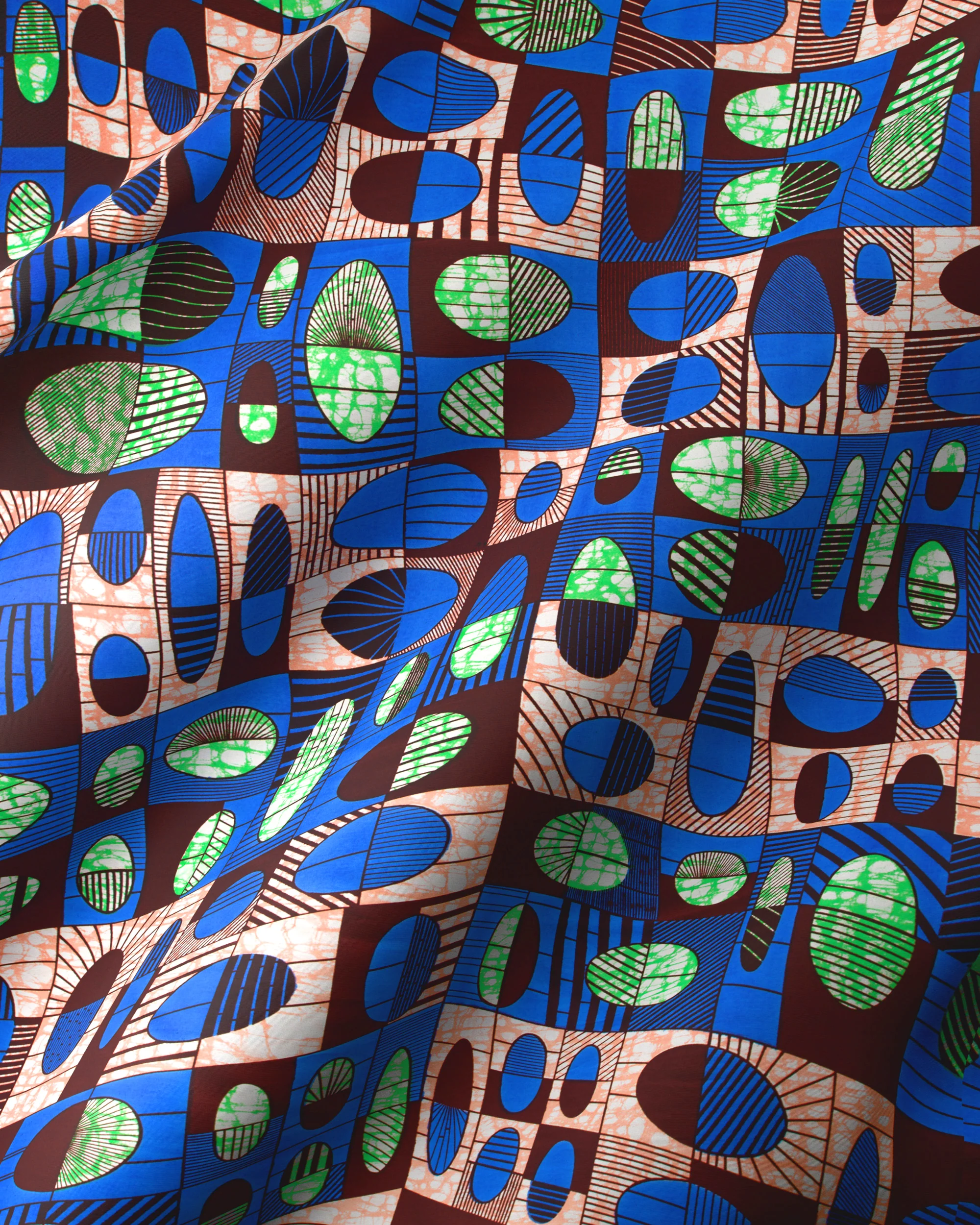 Super-Wax | VLS2764.003