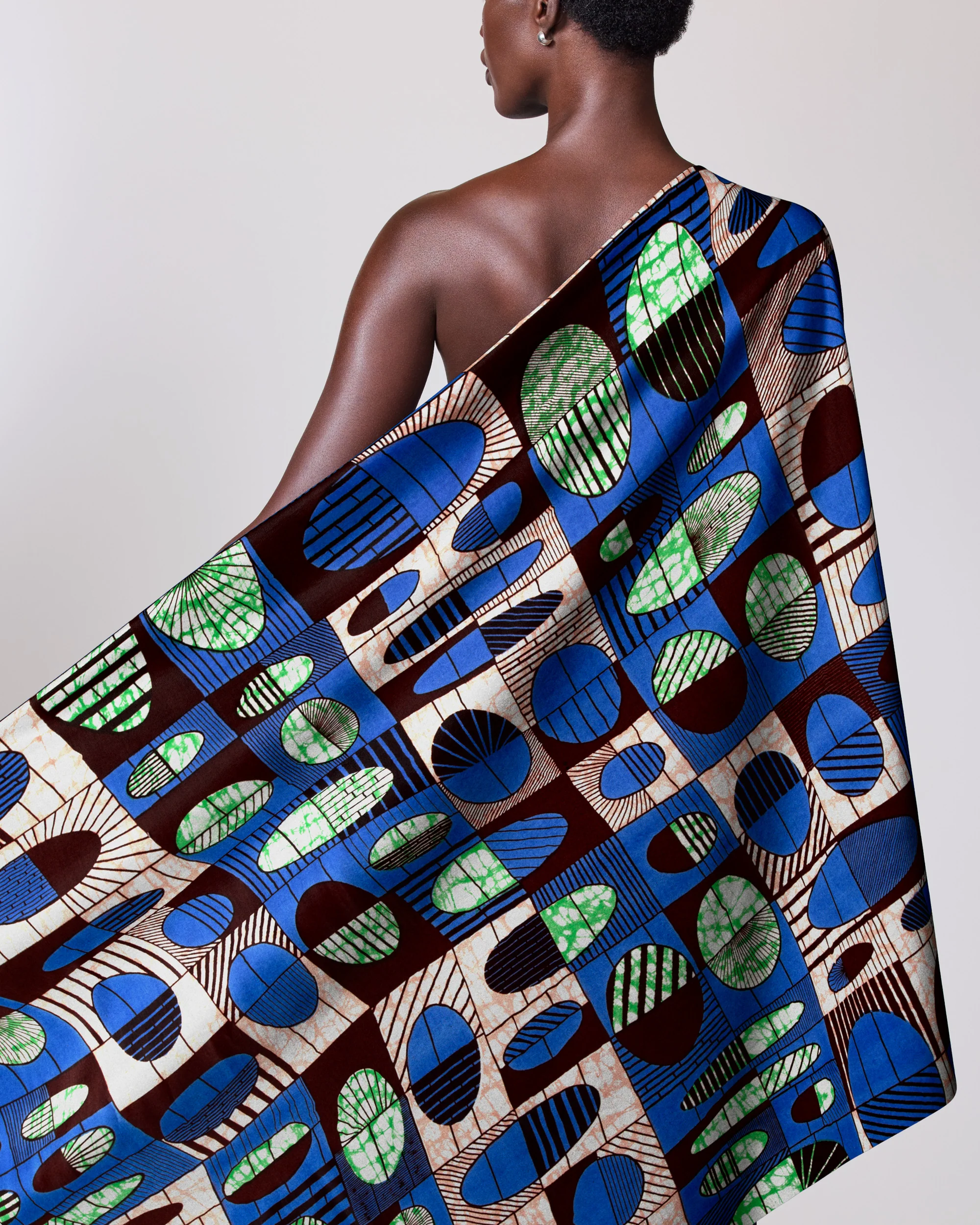 Super-Wax | VLS2764.003 - Image 2