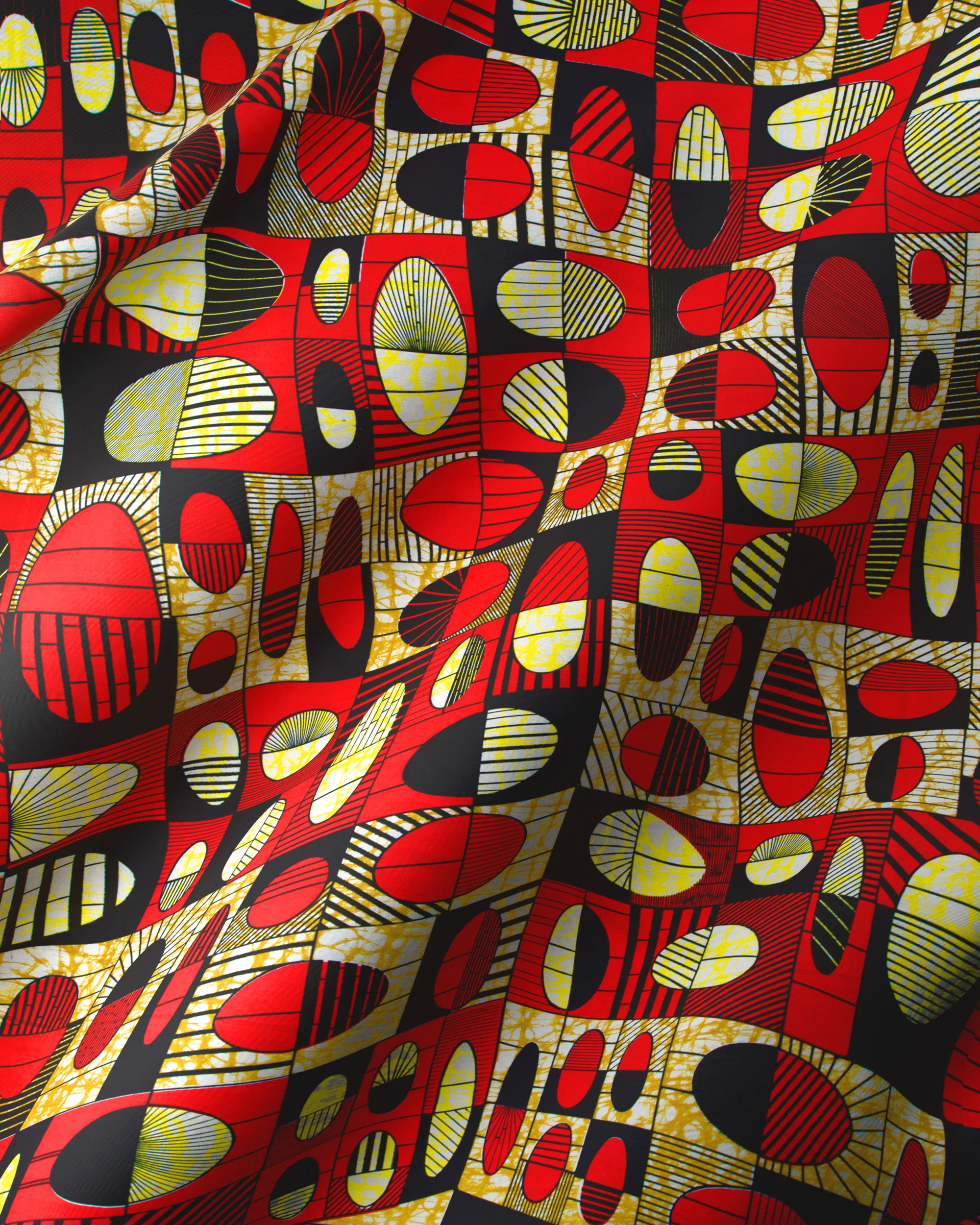 Super-Wax | VLS2764.012