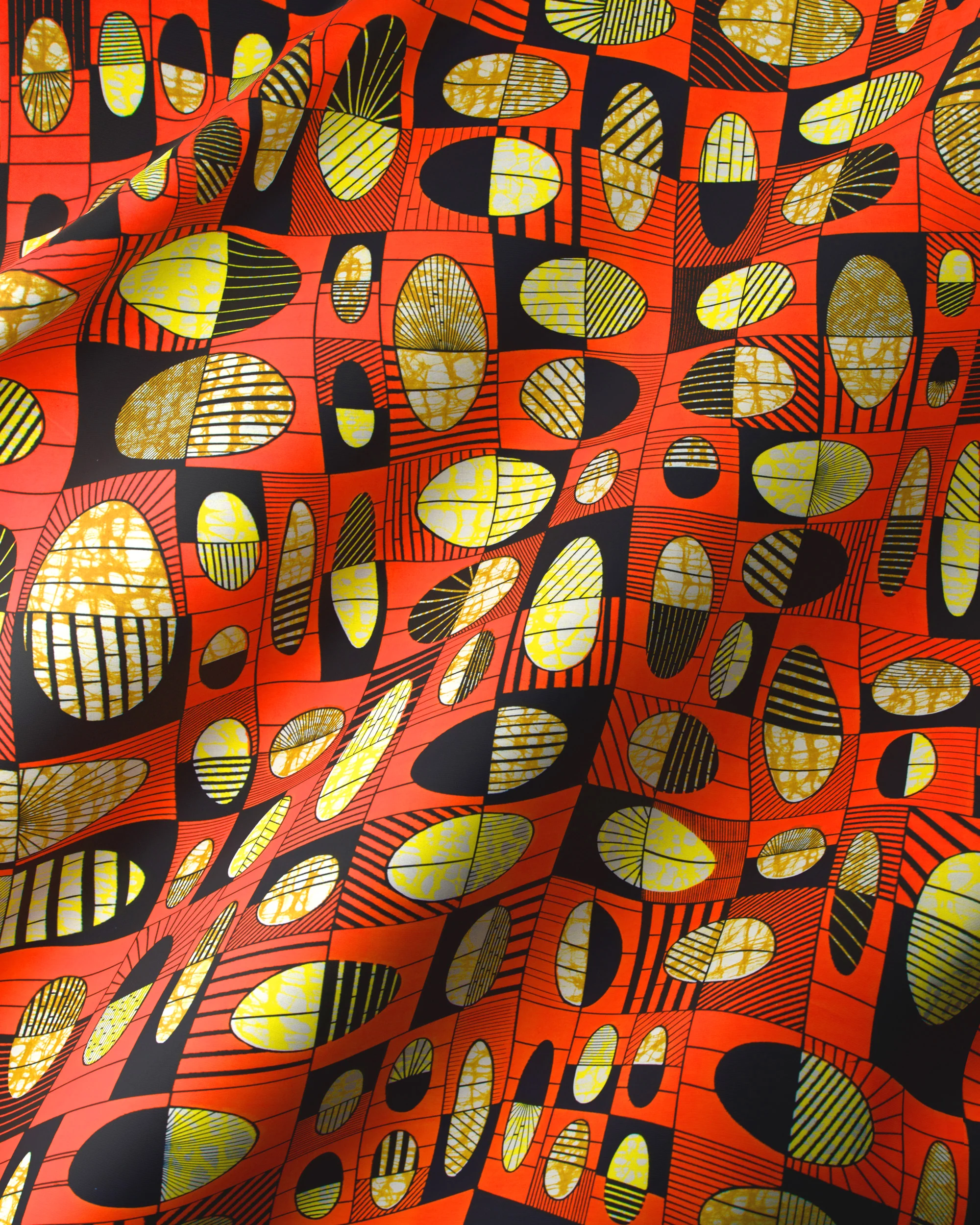 Super-Wax | VLS2764.014