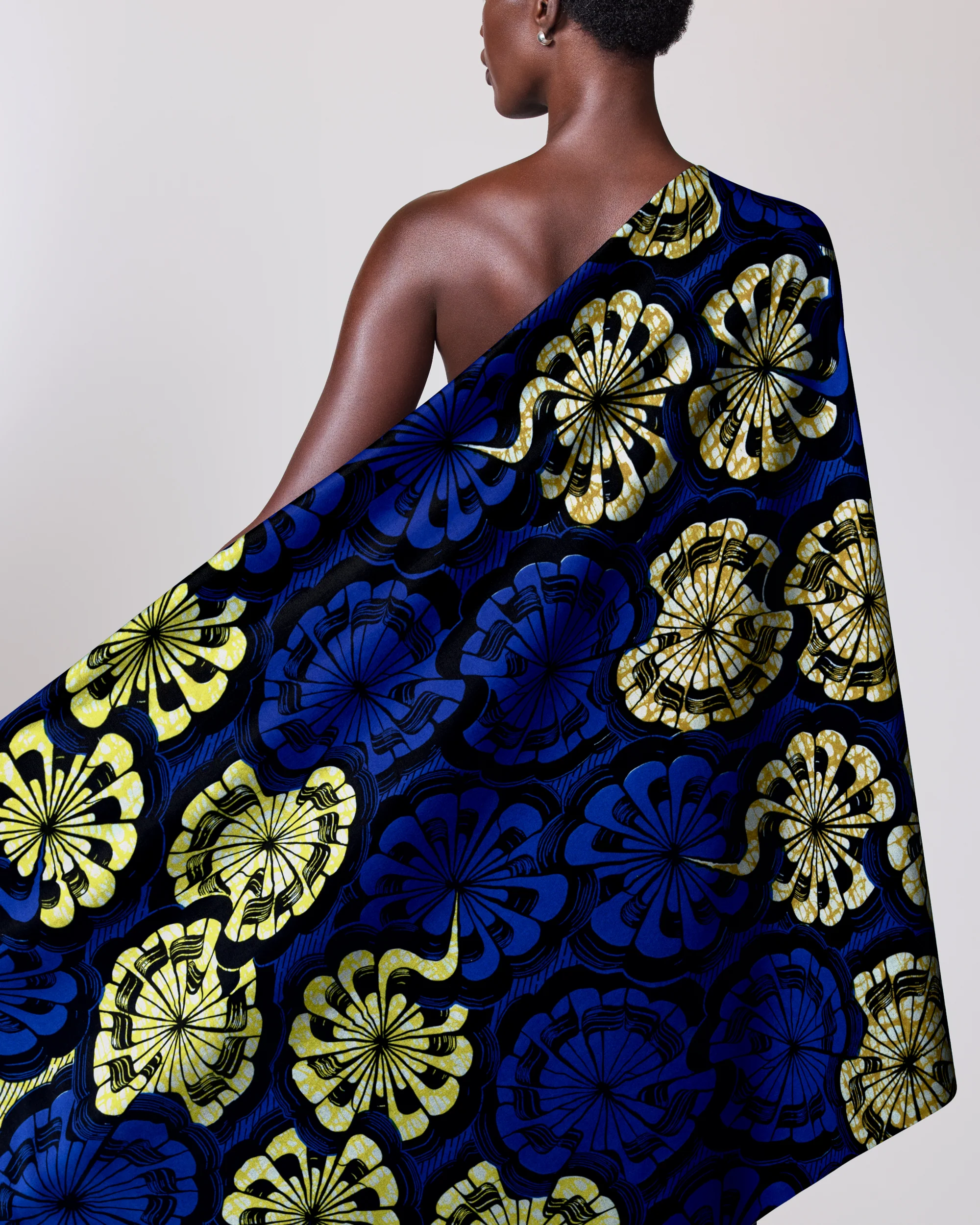 Super-Wax | VLS2844.003 - Image 2