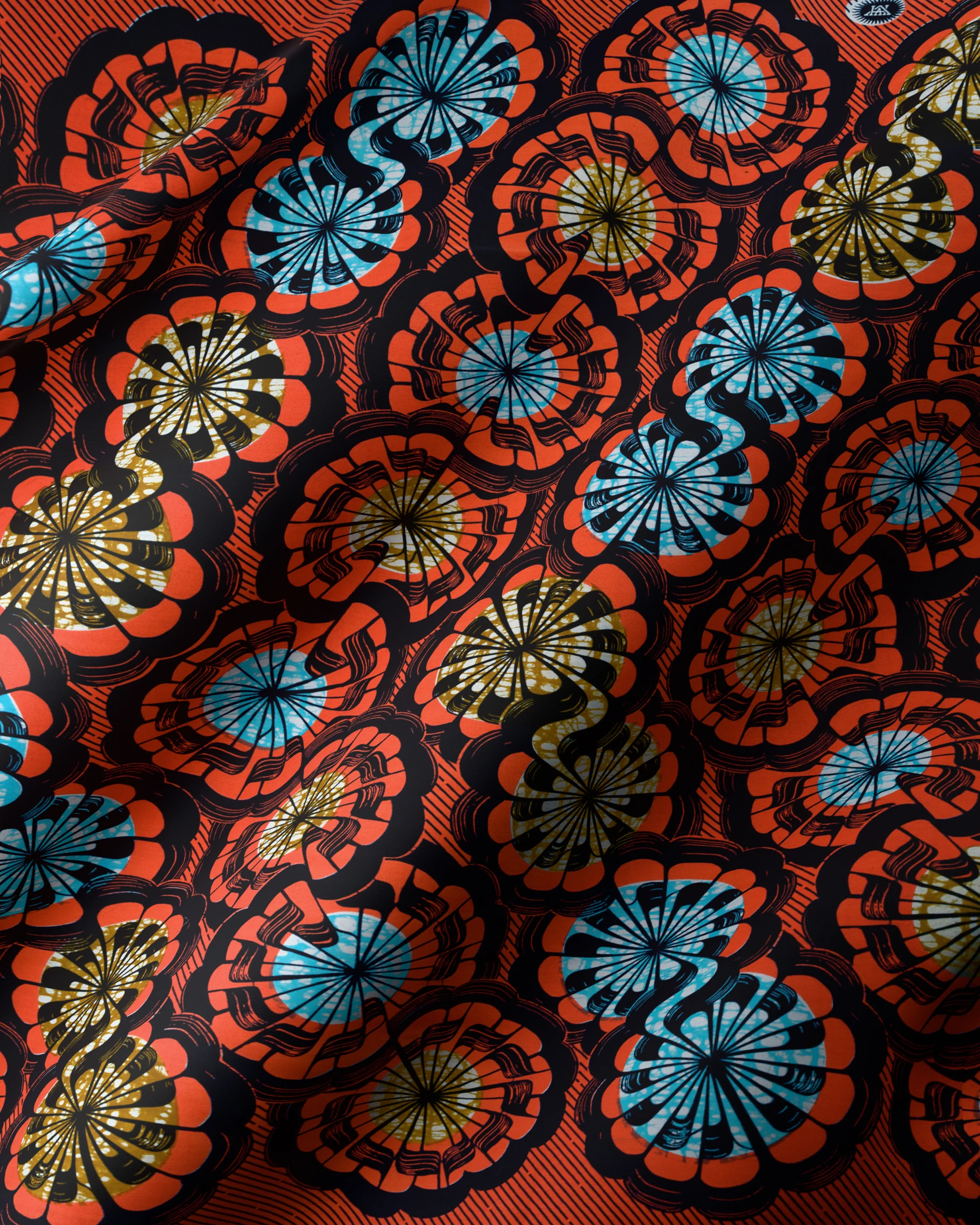 Super-Wax | VLS2844.007