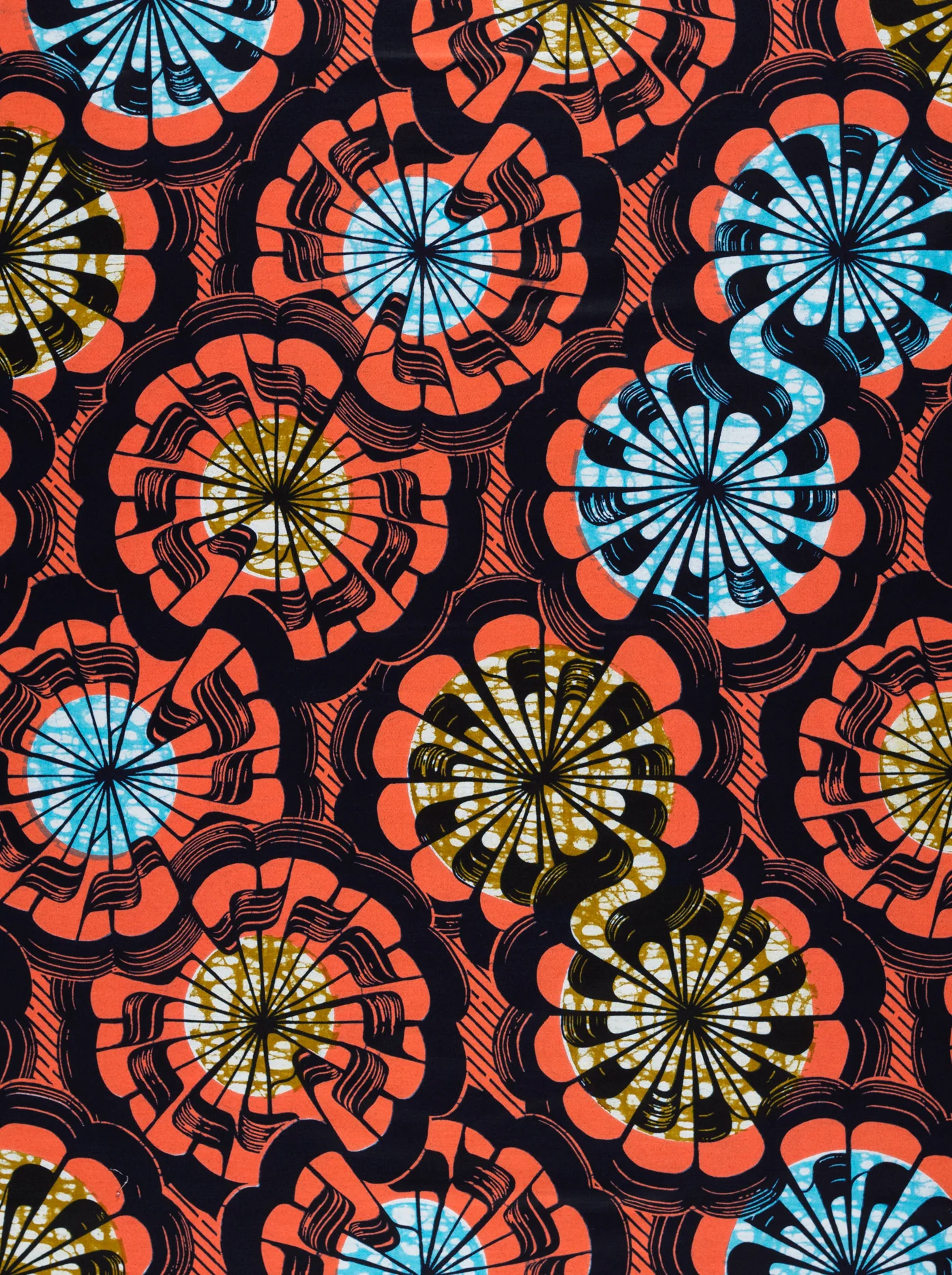 Super-Wax | VLS2844.007 - Image 3