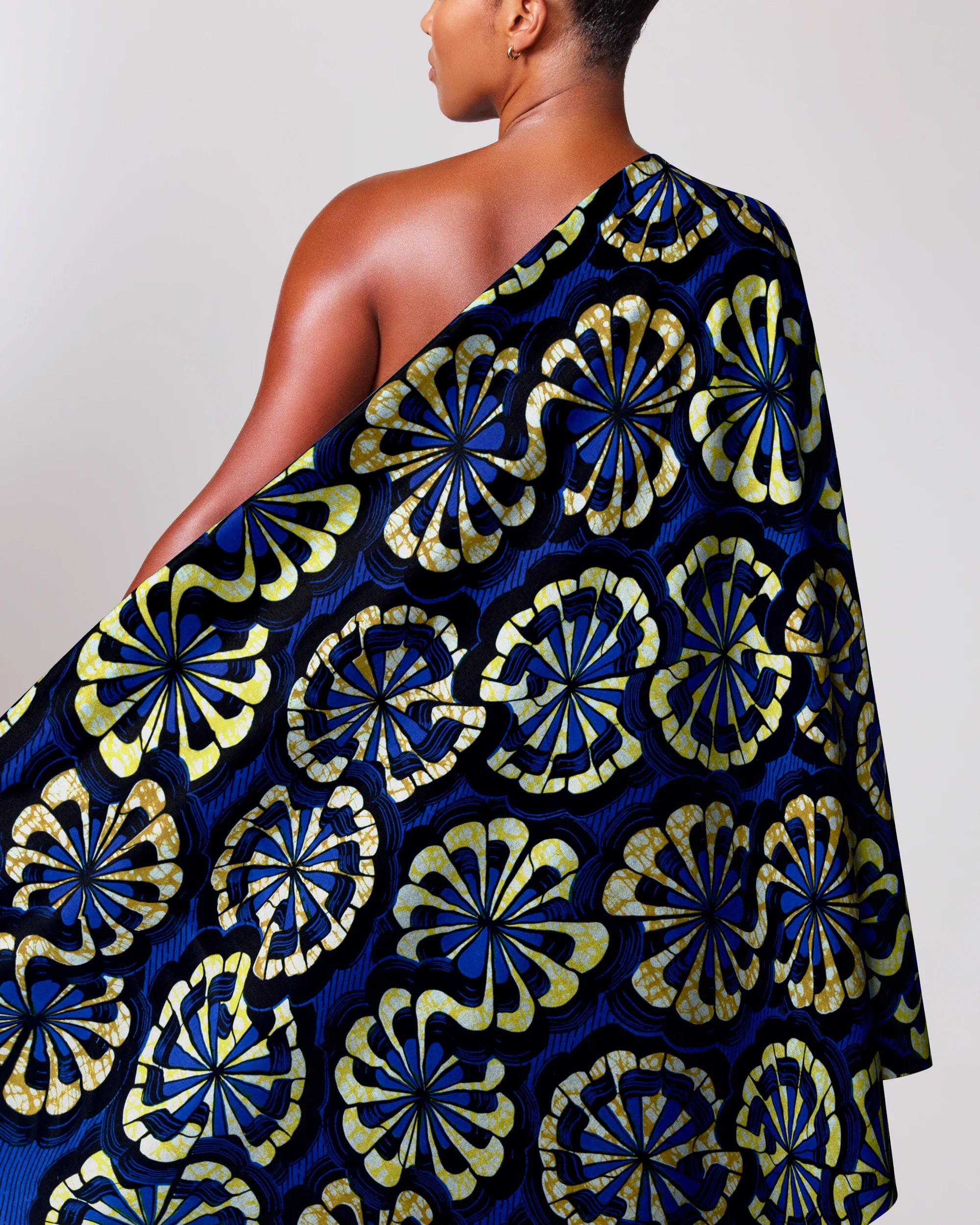 Super-Wax | VLS2844.010 - Image 2