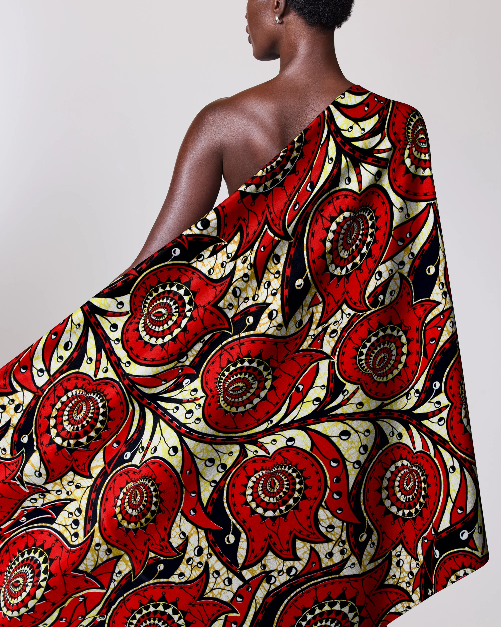 Super-Wax | VLS3093.009 - Image 2