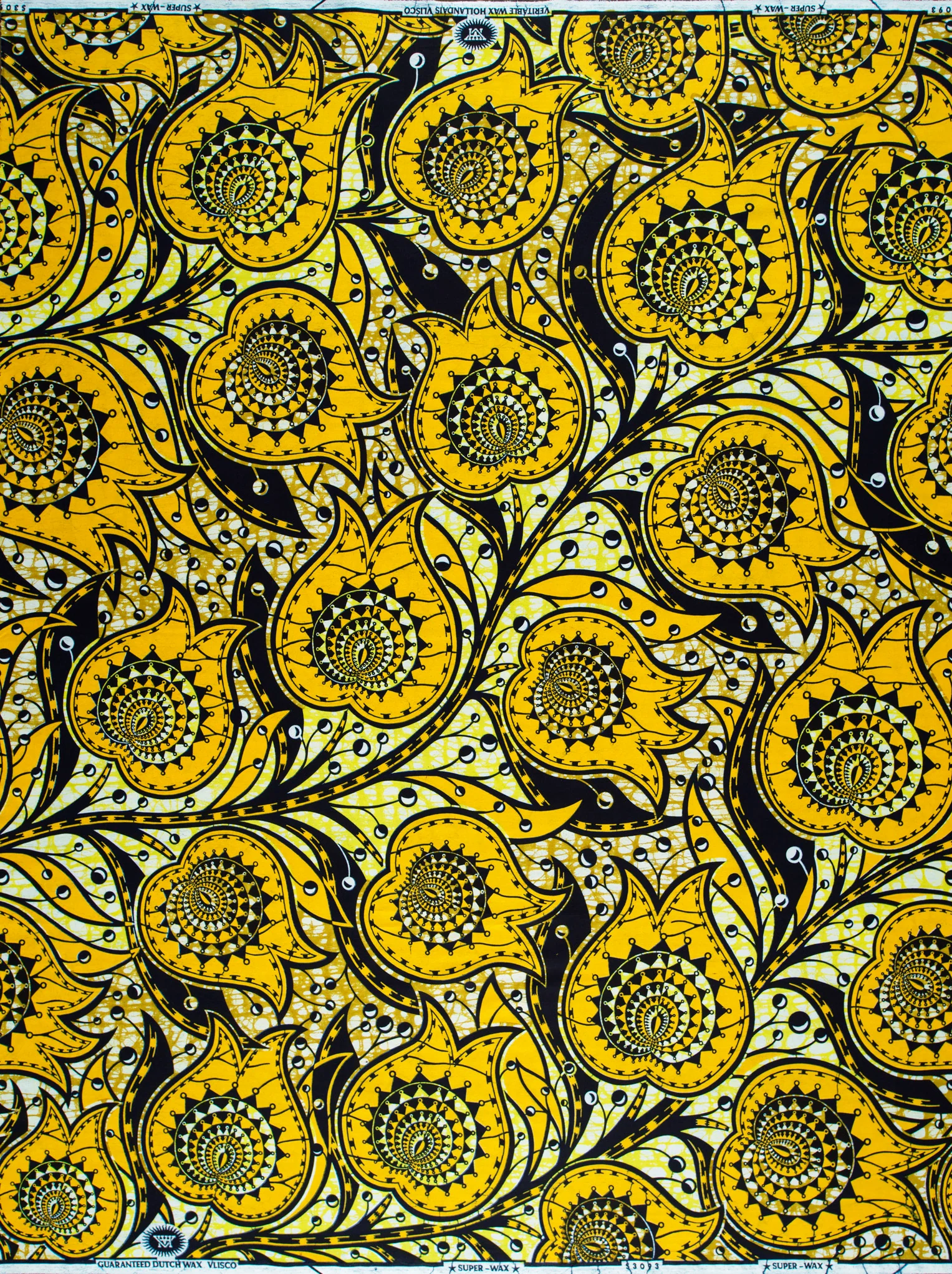 Super-Wax | VLS3093.011 - Image 4