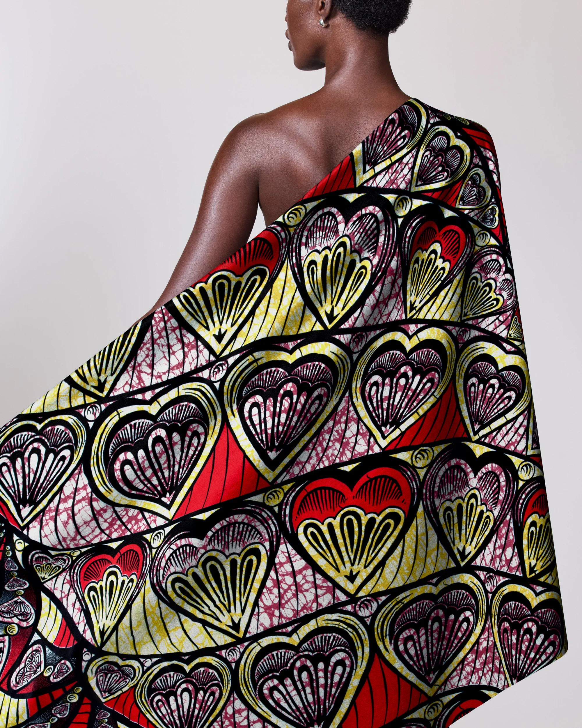 Super-Wax | VLS3258.003 - Image 2