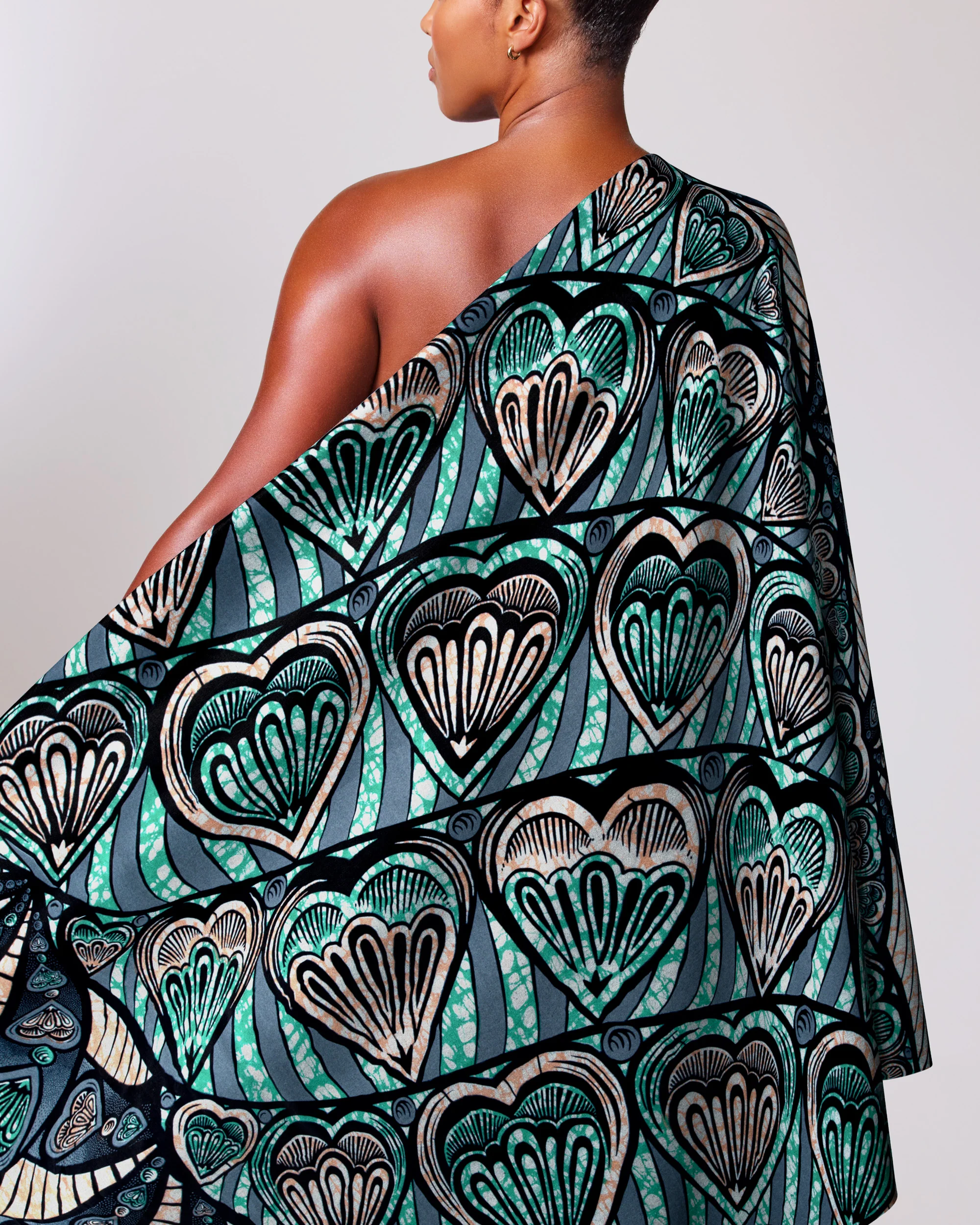Super-Wax | VLS3258.009 - Image 2
