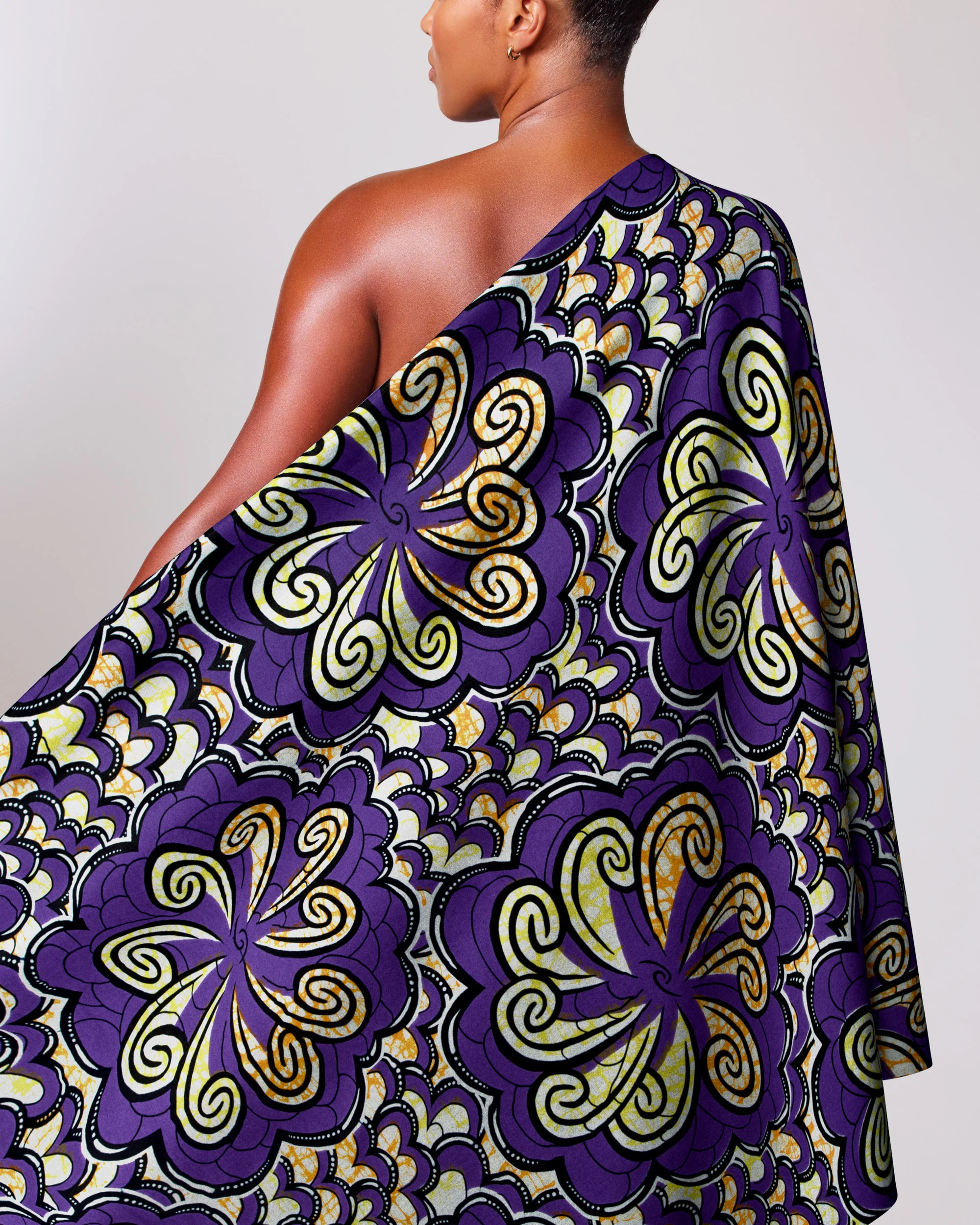 Super-Wax | VLS3396.007 - Image 2