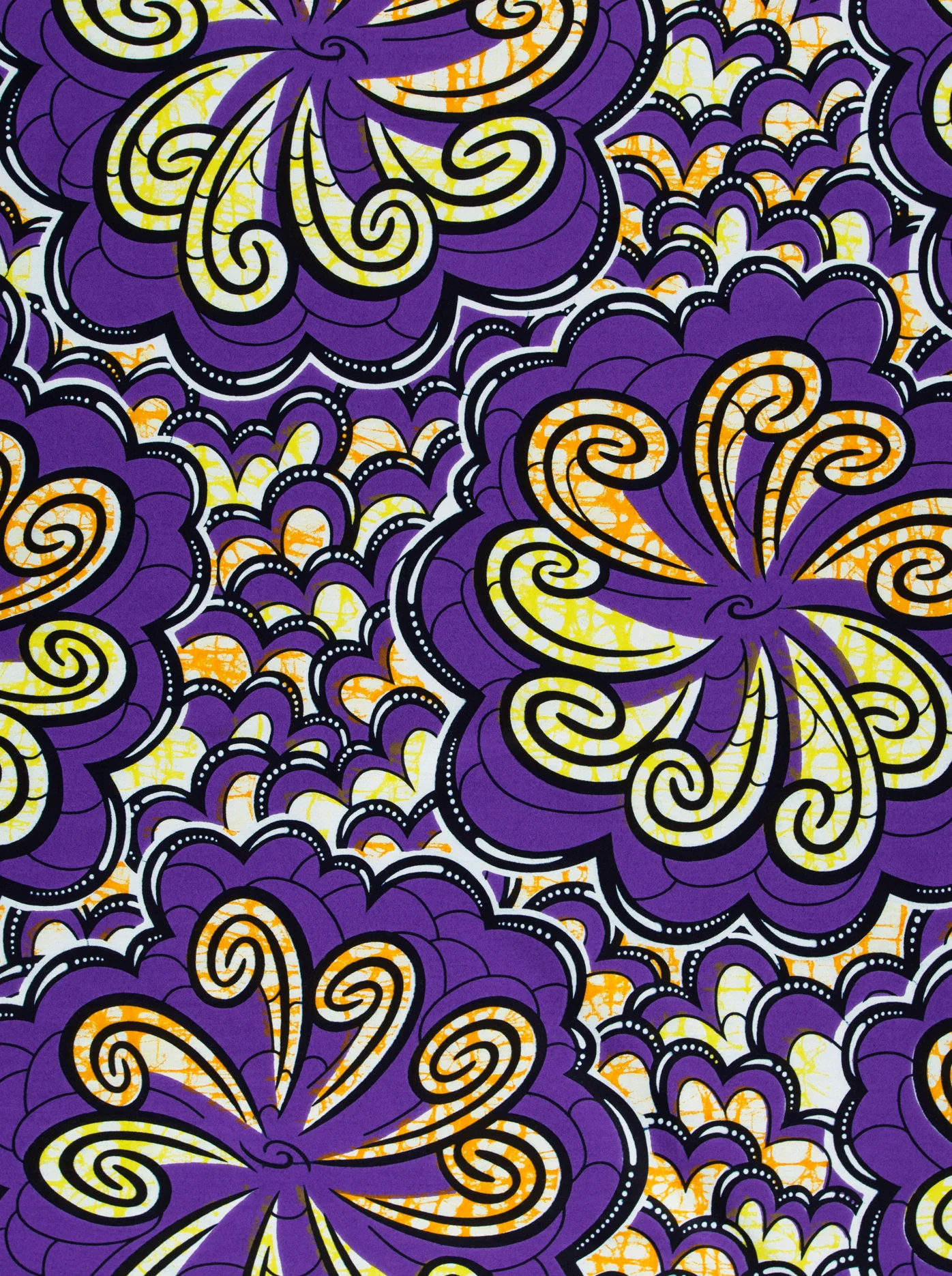 Super-Wax | VLS3396.007 - Image 3