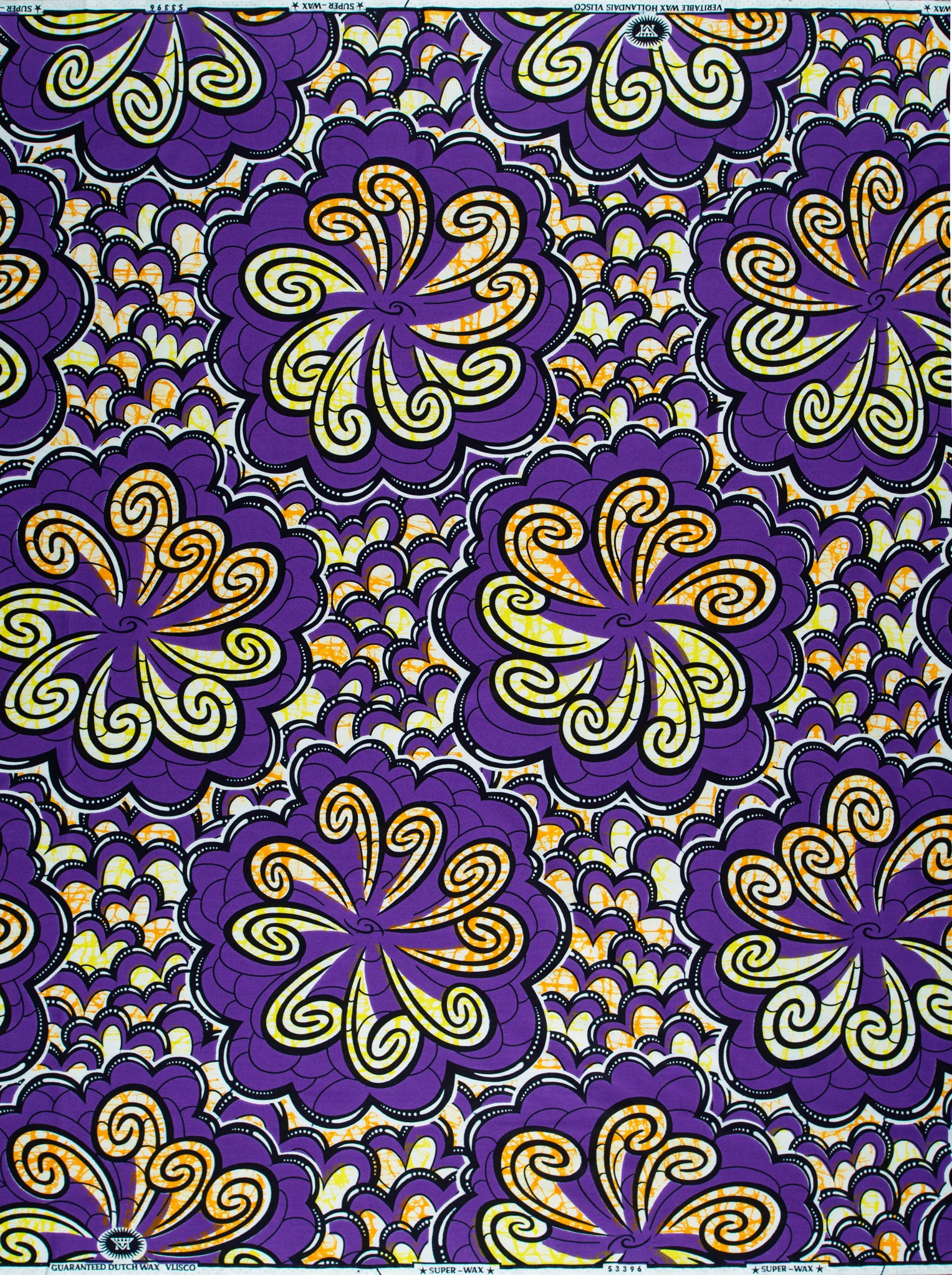 Super-Wax | VLS3396.007 - Image 4